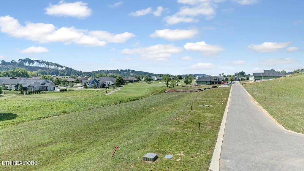 Fort Loudoun and Tellico Lake Real Estate - Image# 2