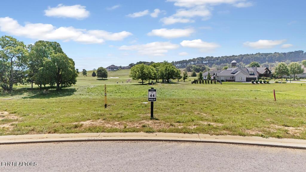 Fort Loudoun and Tellico Lake Real Estate - Image# 4