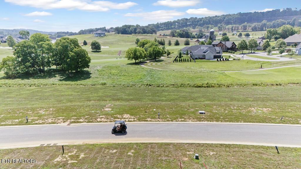 Fort Loudoun and Tellico Lake Real Estate - Image# 5