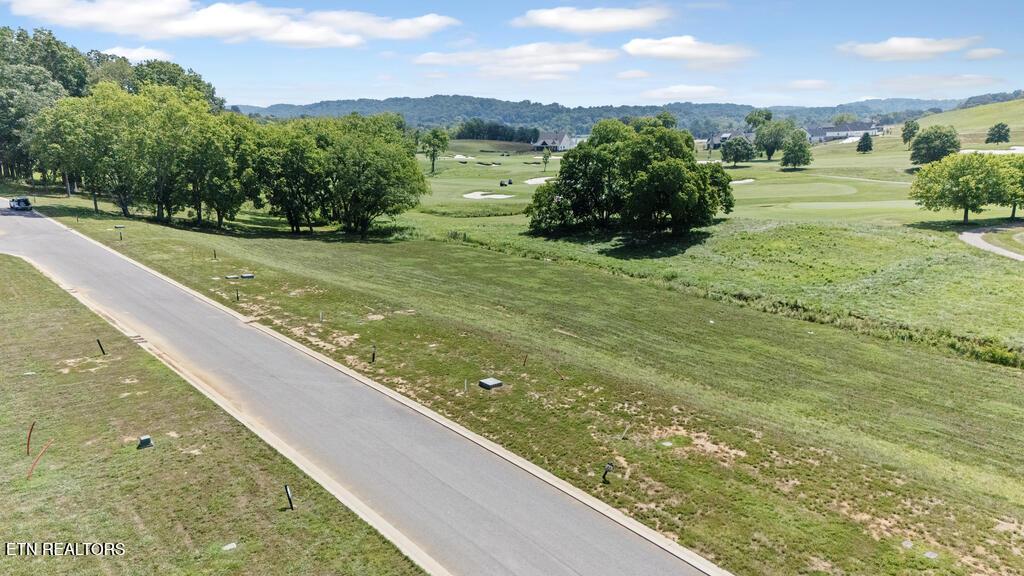 Fort Loudoun and Tellico Lake Real Estate - Image# 6