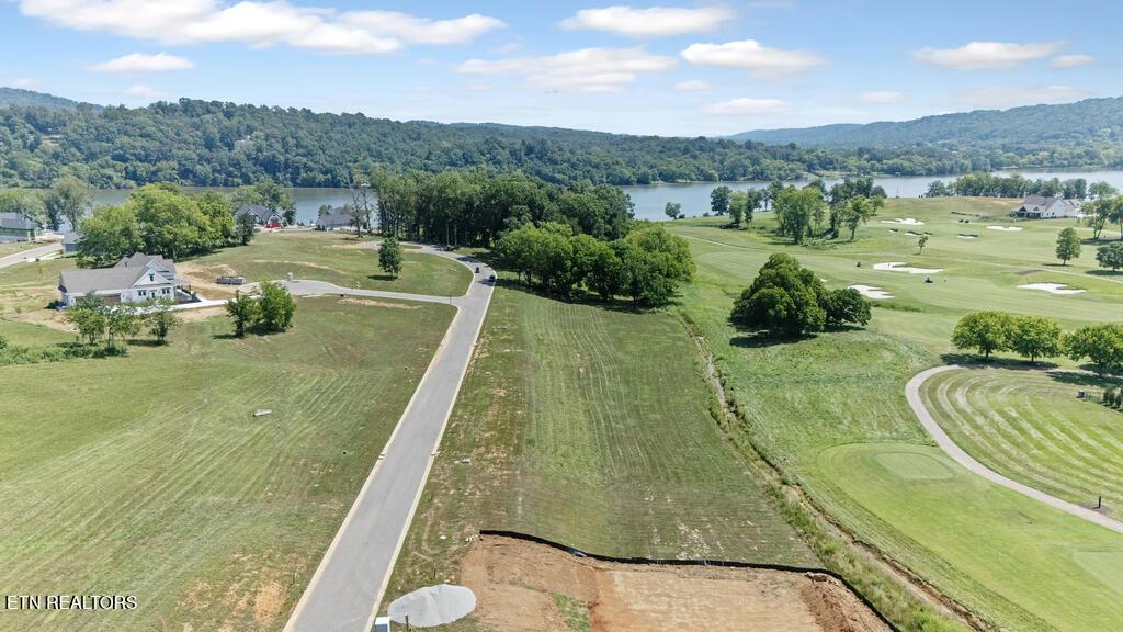 Fort Loudoun and Tellico Lake Real Estate - Image# 7