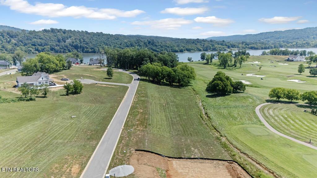 Fort Loudoun and Tellico Lake Real Estate - Image# 8