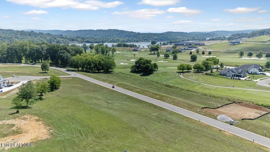 Fort Loudoun and Tellico Lake Real Estate - Image# 9