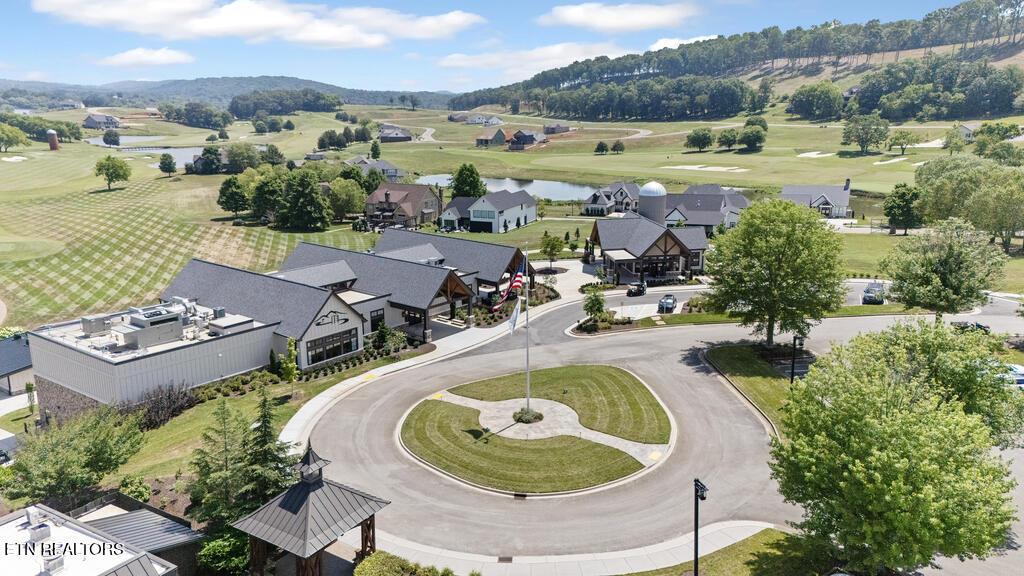 Fort Loudoun and Tellico Lake Real Estate - Image# 10