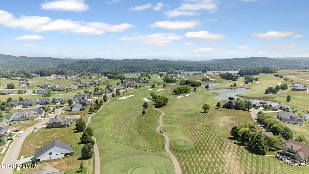 Fort Loudoun and Tellico Lake Real Estate - Image# 11