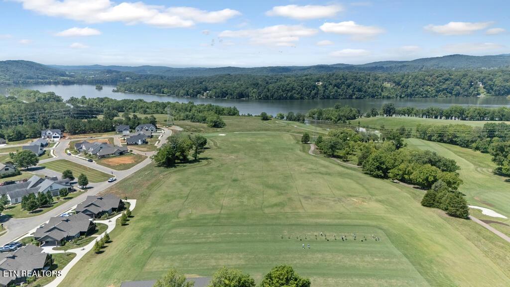 Fort Loudoun and Tellico Lake Real Estate - Image# 14