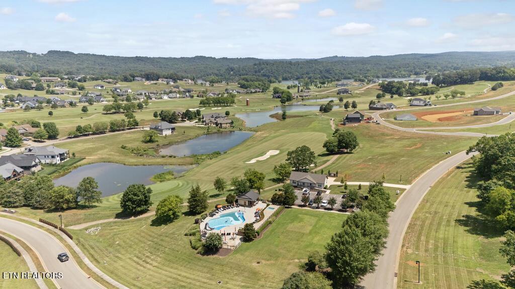 Fort Loudoun and Tellico Lake Real Estate - Image# 13