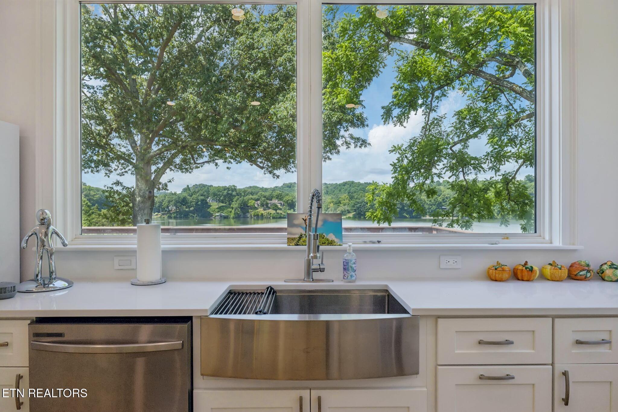 Fort Loudoun and Tellico Lake Real Estate - Image# 2