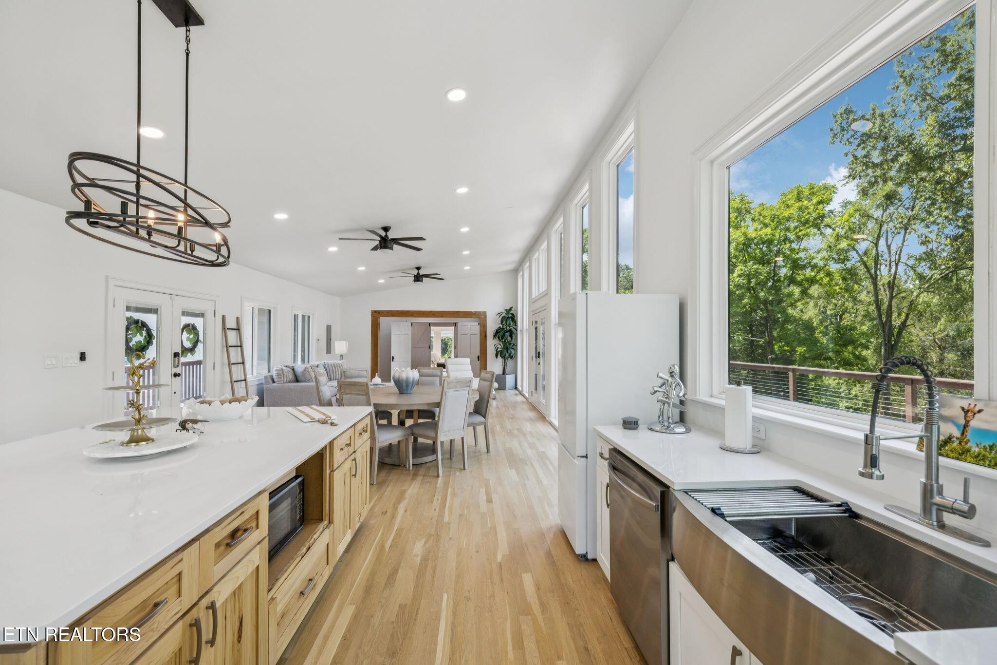 Fort Loudoun and Tellico Lake Real Estate - Image# 8
