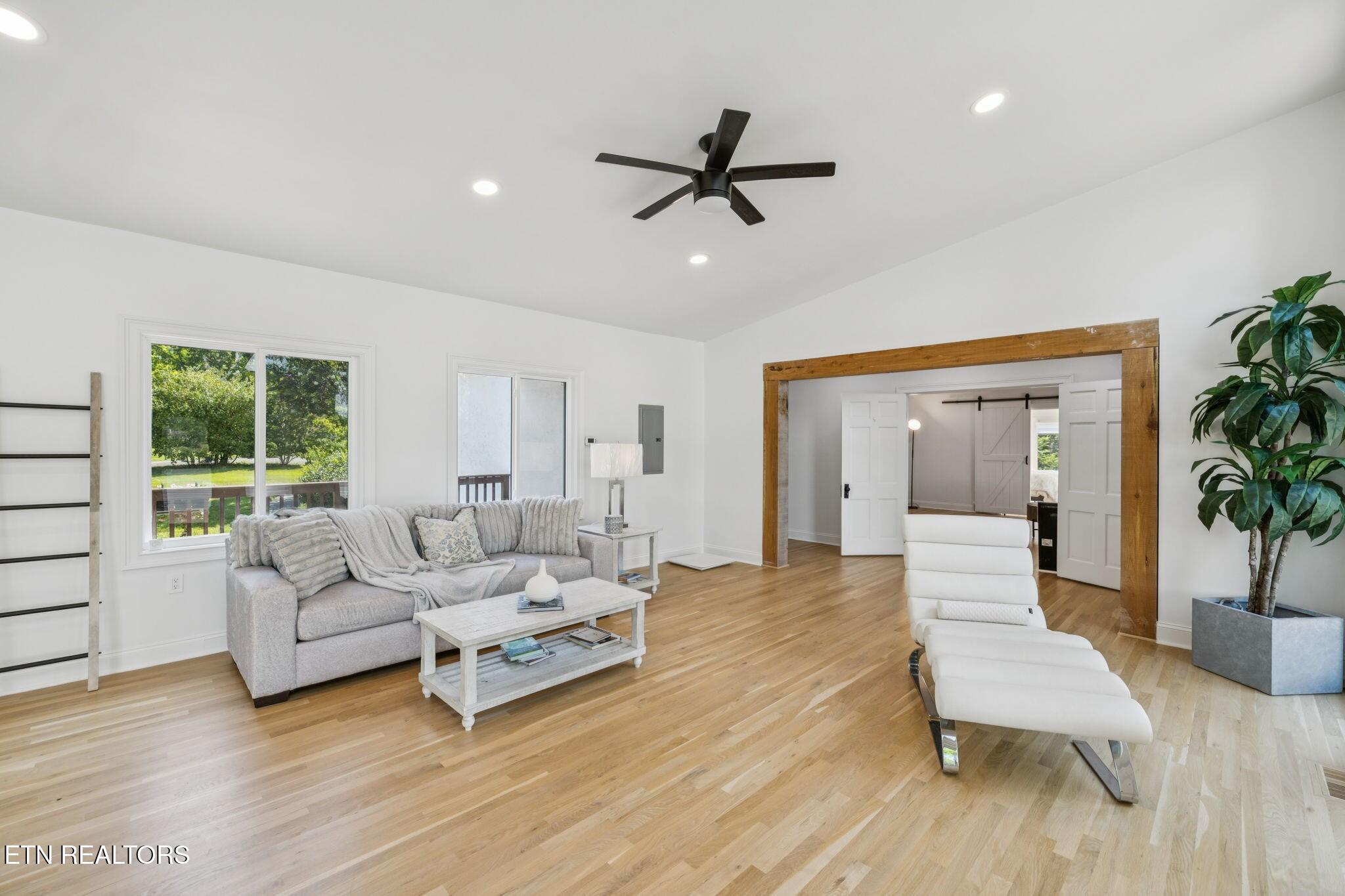 Fort Loudoun and Tellico Lake Real Estate - Image# 10