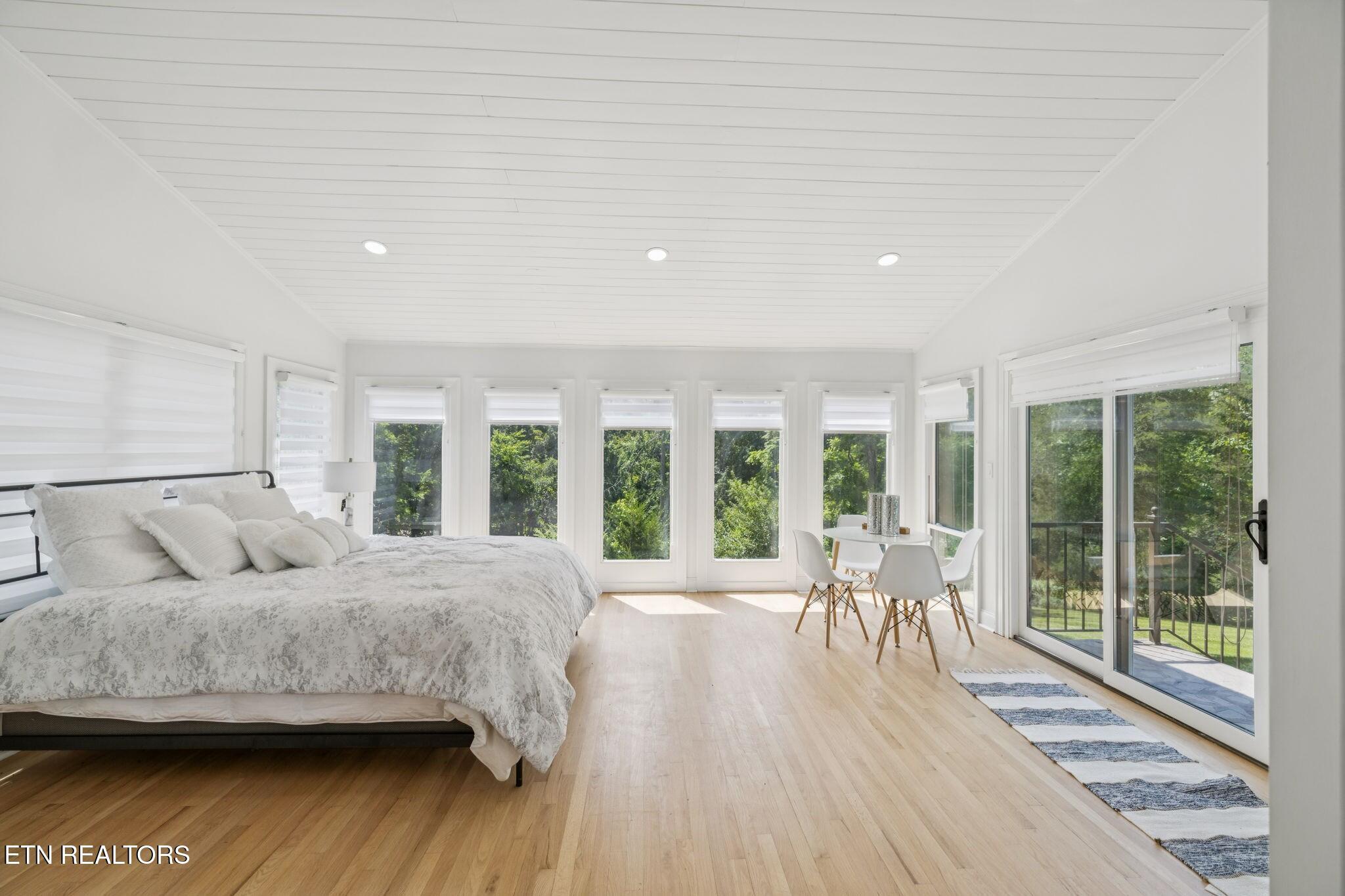 Fort Loudoun and Tellico Lake Real Estate - Image# 13