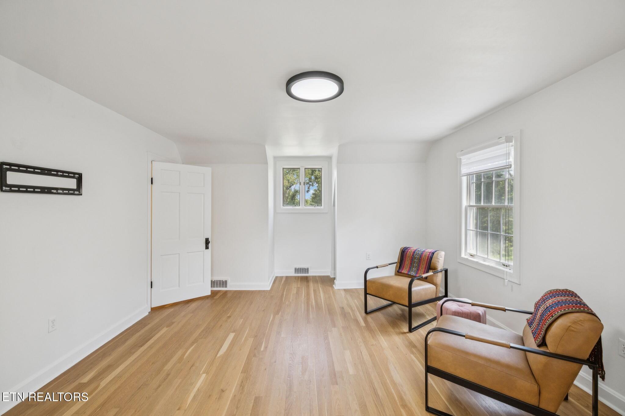 Fort Loudoun and Tellico Lake Real Estate - Image# 22