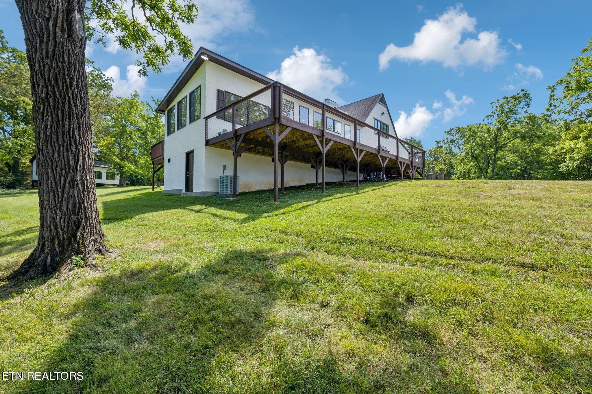 Fort Loudoun and Tellico Lake Real Estate - Image# 30