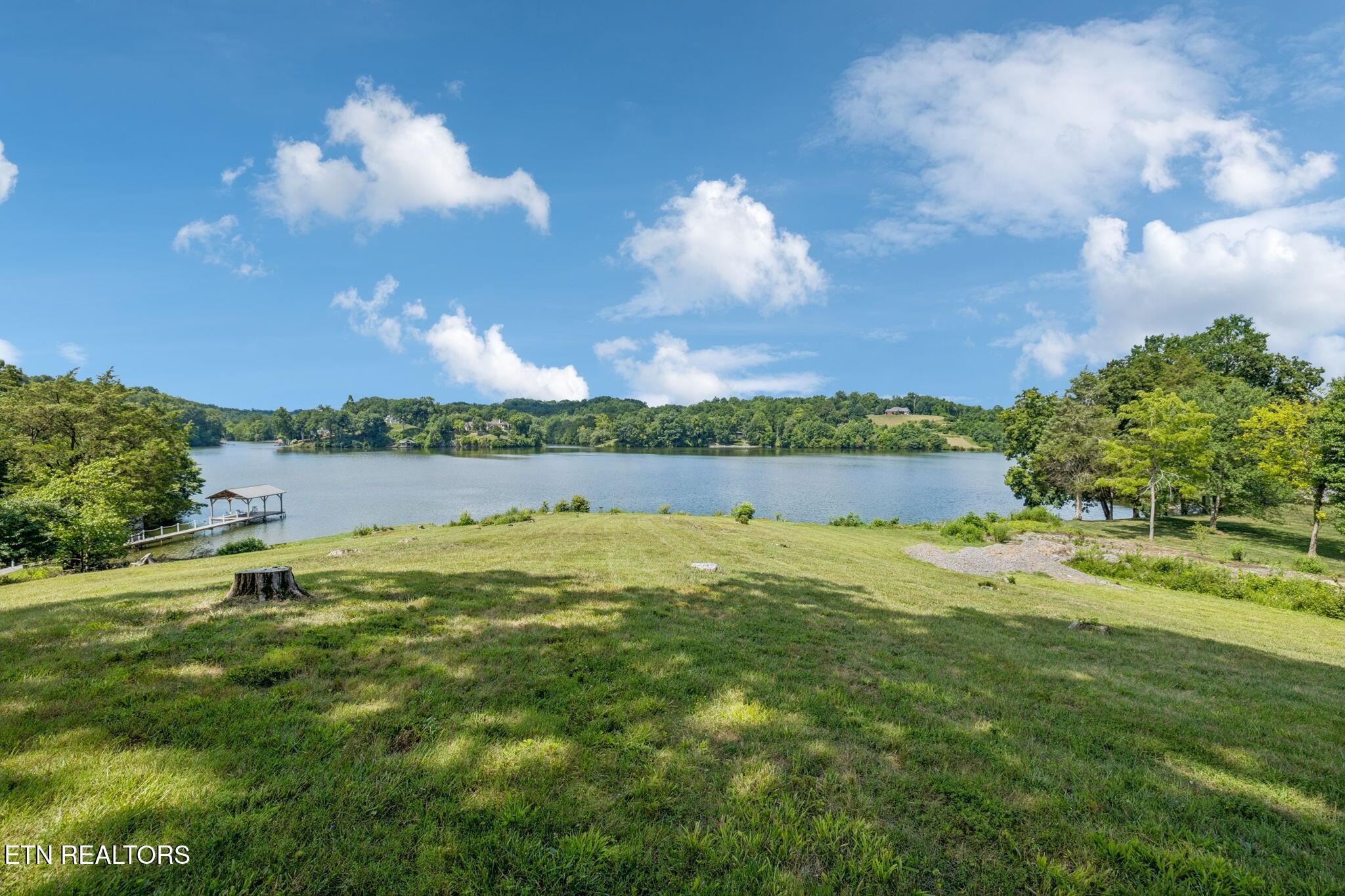 Fort Loudoun and Tellico Lake Real Estate - Image# 31