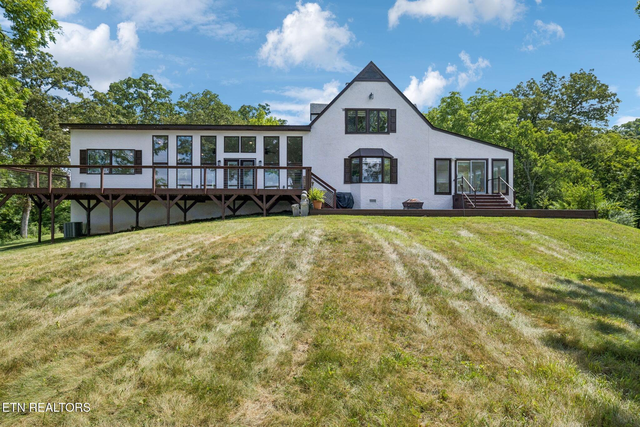 Fort Loudoun and Tellico Lake Real Estate - Image# 32