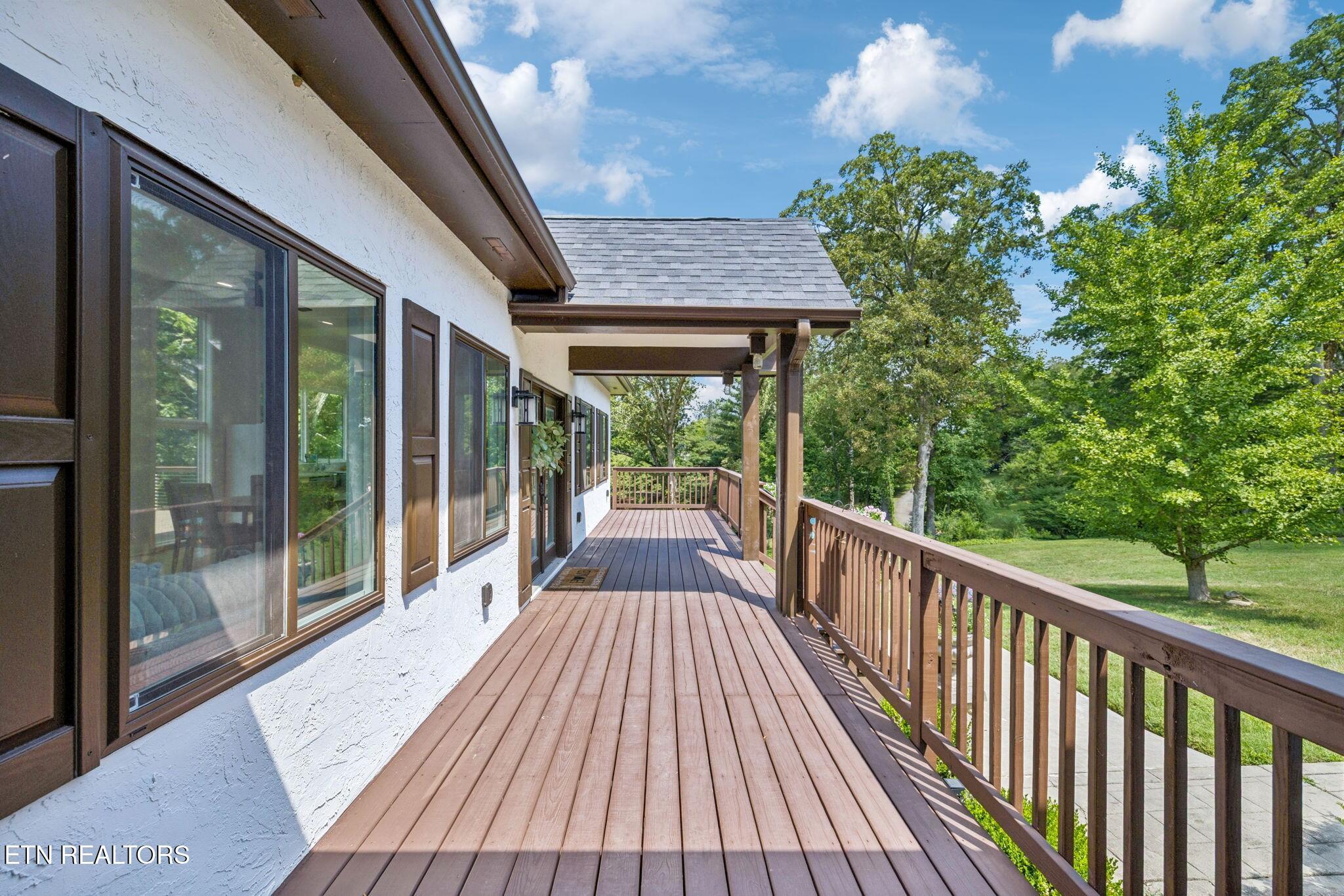 Fort Loudoun and Tellico Lake Real Estate - Image# 34