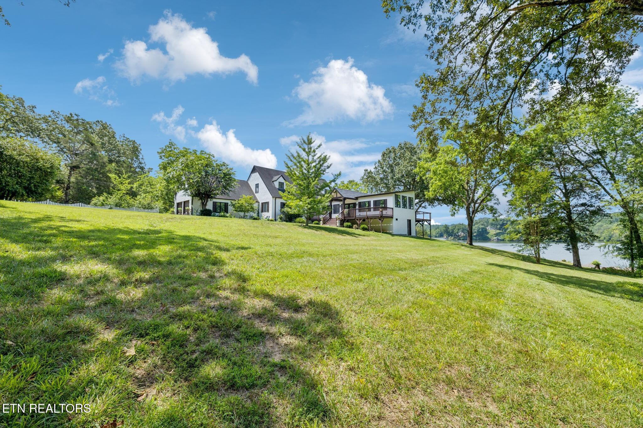 Fort Loudoun and Tellico Lake Real Estate - Image# 35