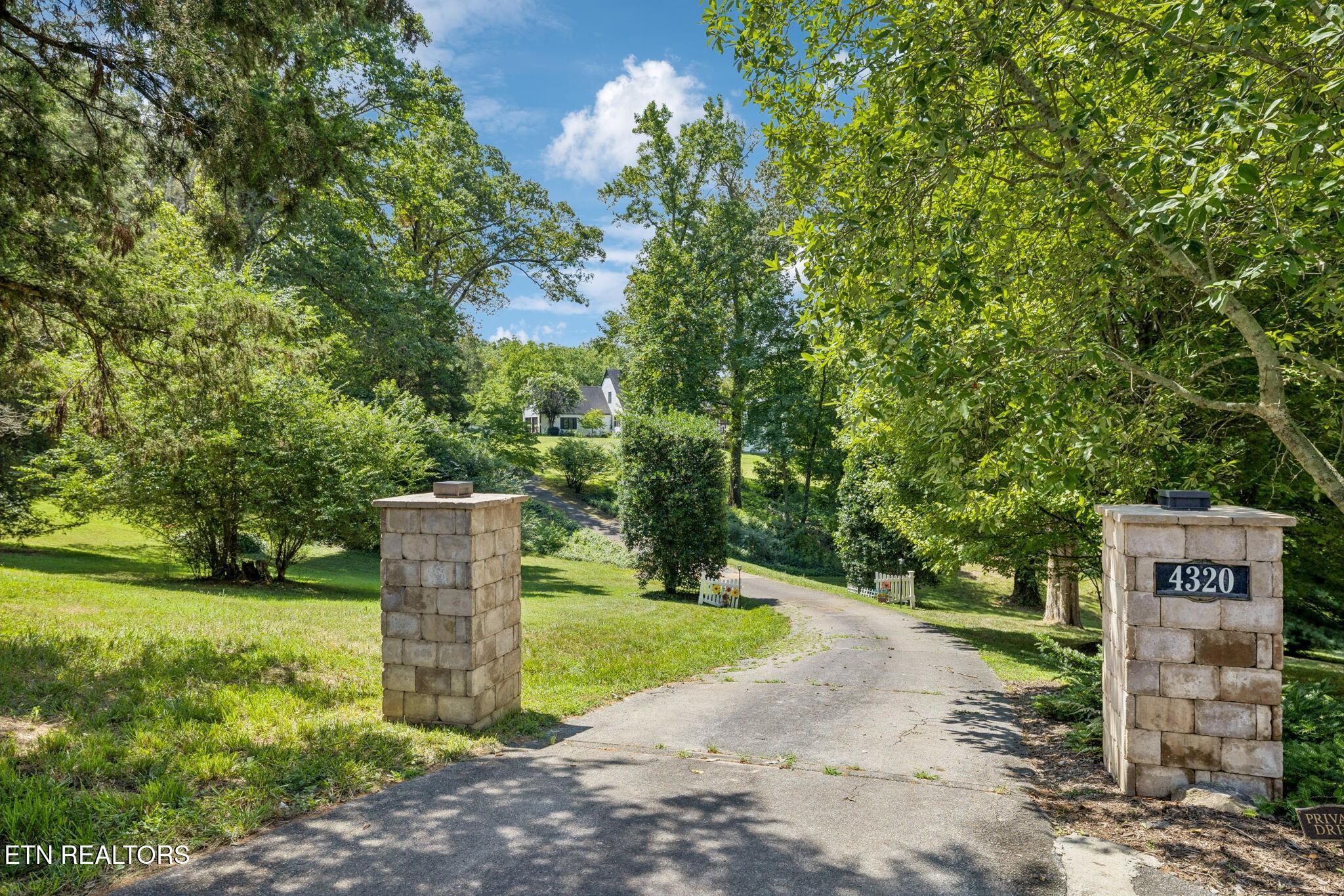 Fort Loudoun and Tellico Lake Real Estate - Image# 36