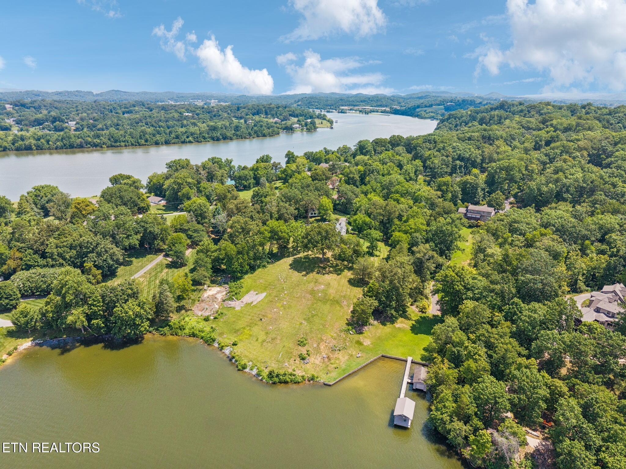 Fort Loudoun and Tellico Lake Real Estate - Image# 40