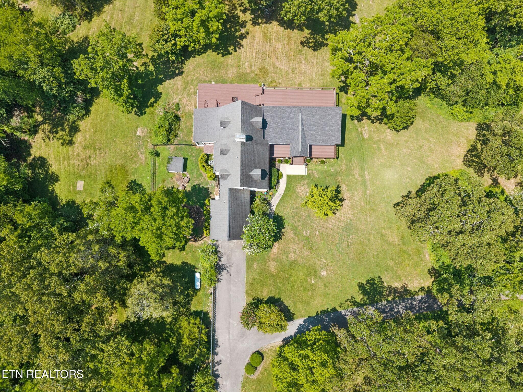 Fort Loudoun and Tellico Lake Real Estate - Image# 41