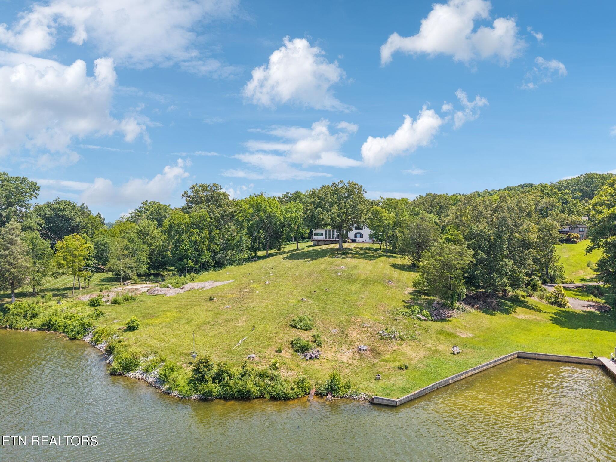 Fort Loudoun and Tellico Lake Real Estate - Image# 42