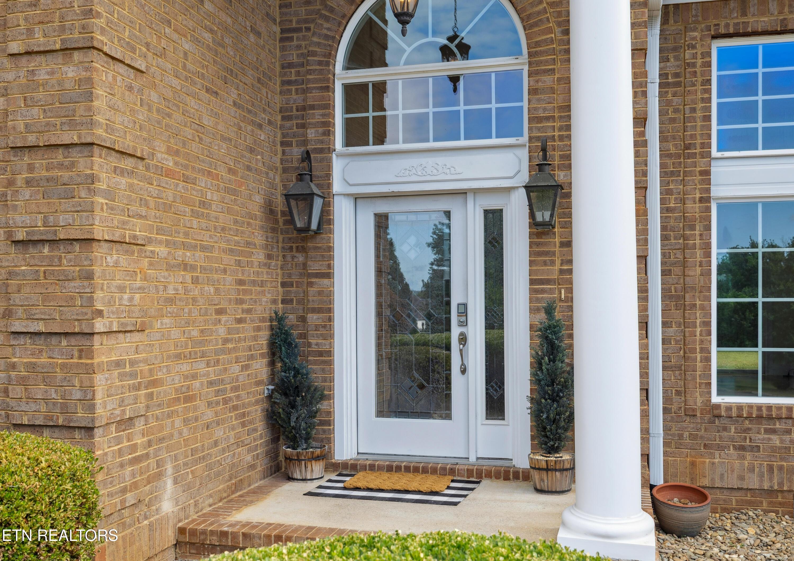 Fort Loudoun and Tellico Lake Real Estate - Image# 2