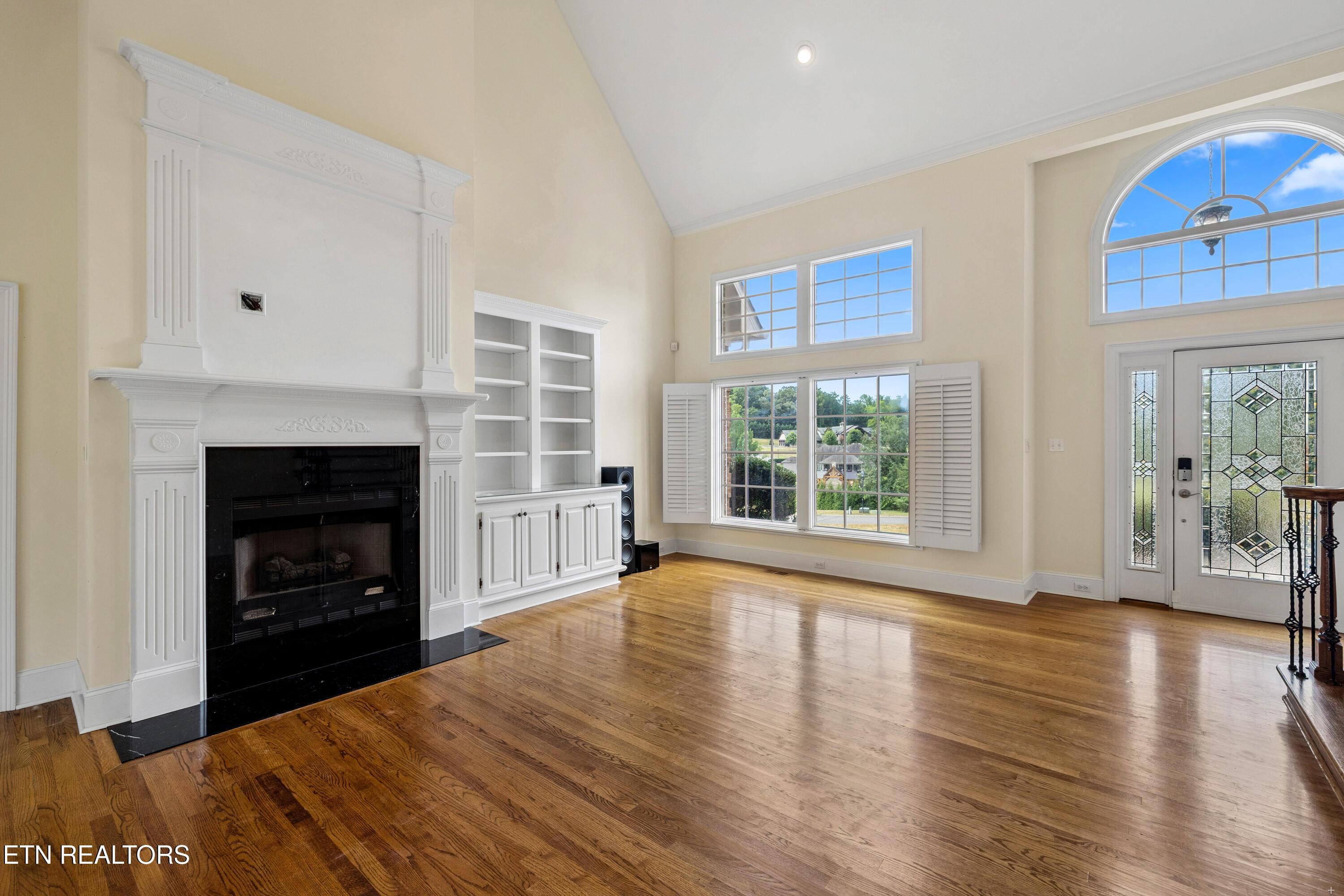 Fort Loudoun and Tellico Lake Real Estate - Image# 3