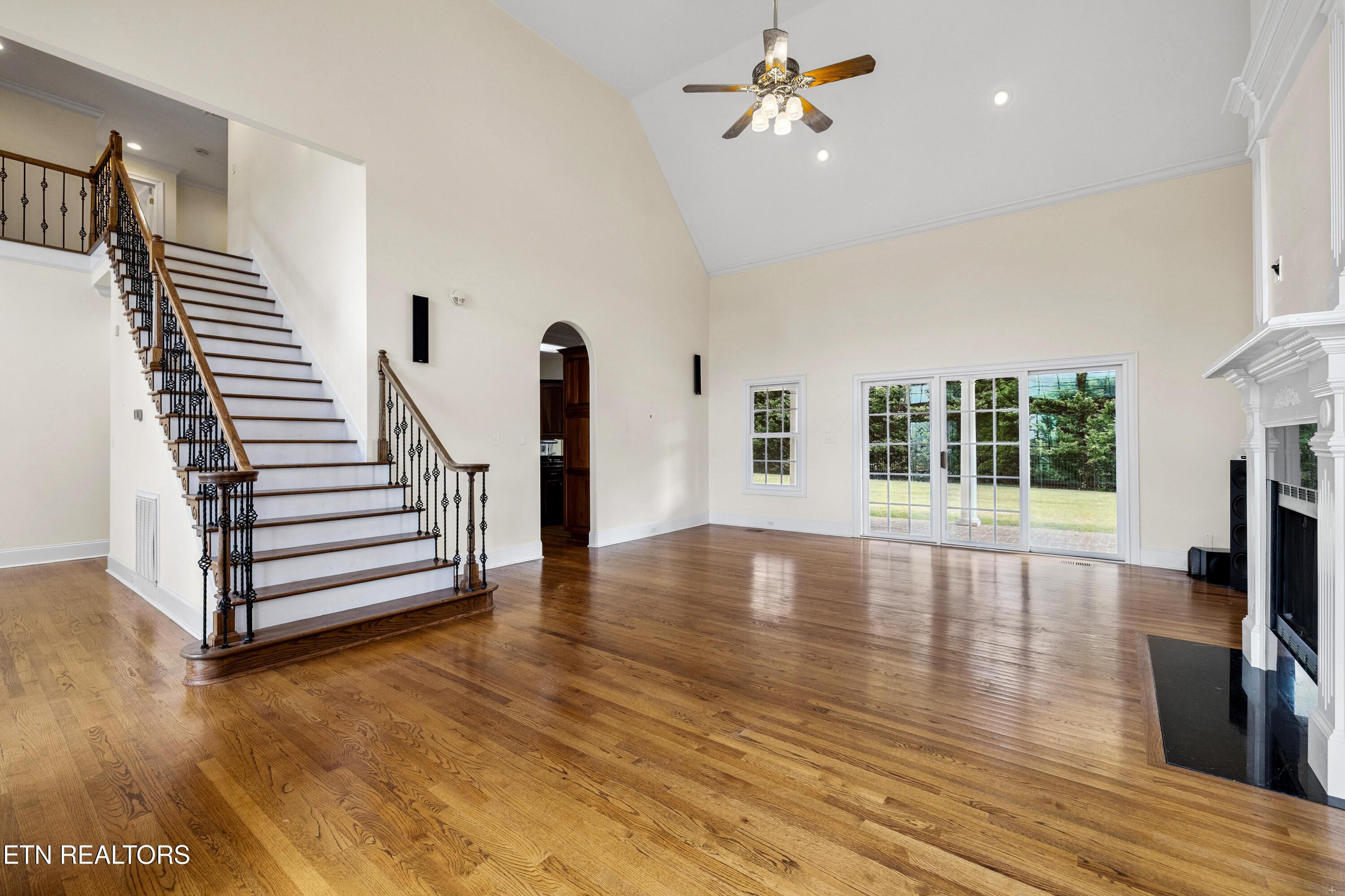 Fort Loudoun and Tellico Lake Real Estate - Image# 4