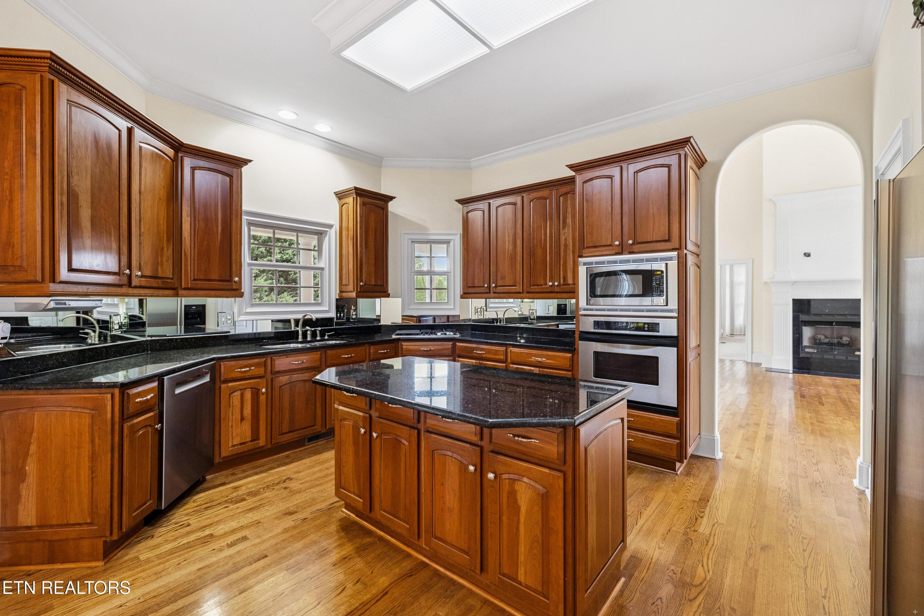 Fort Loudoun and Tellico Lake Real Estate - Image# 5