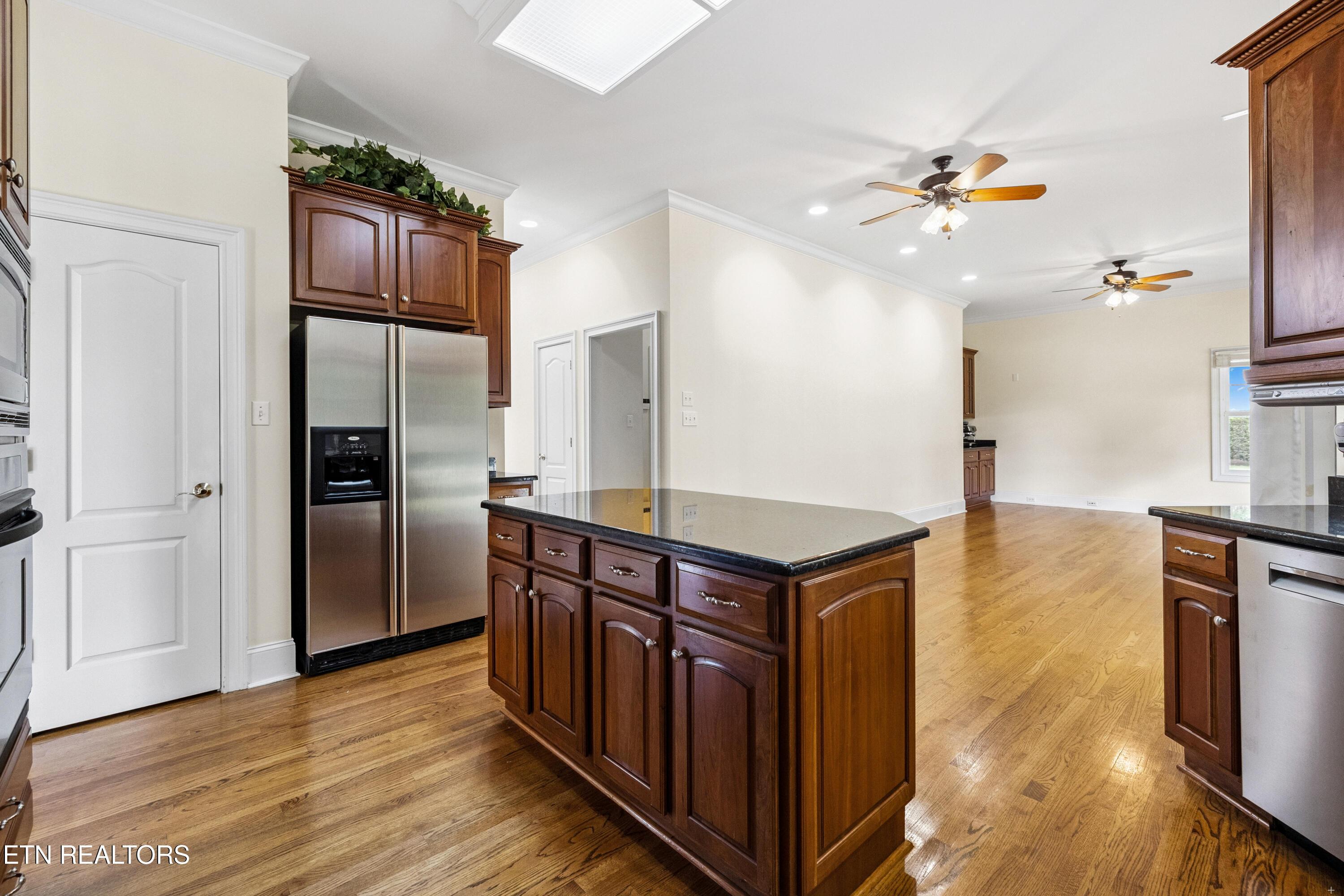 Fort Loudoun and Tellico Lake Real Estate - Image# 6