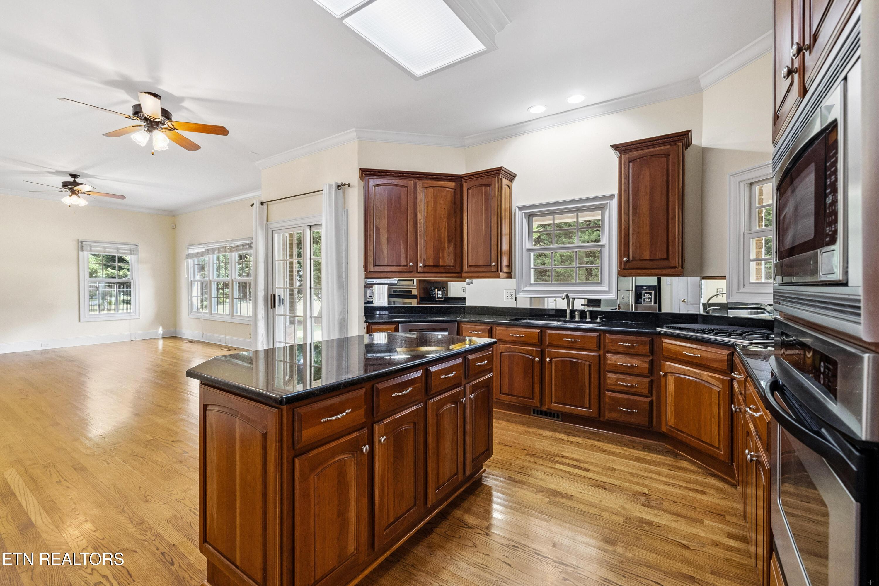 Fort Loudoun and Tellico Lake Real Estate - Image# 7