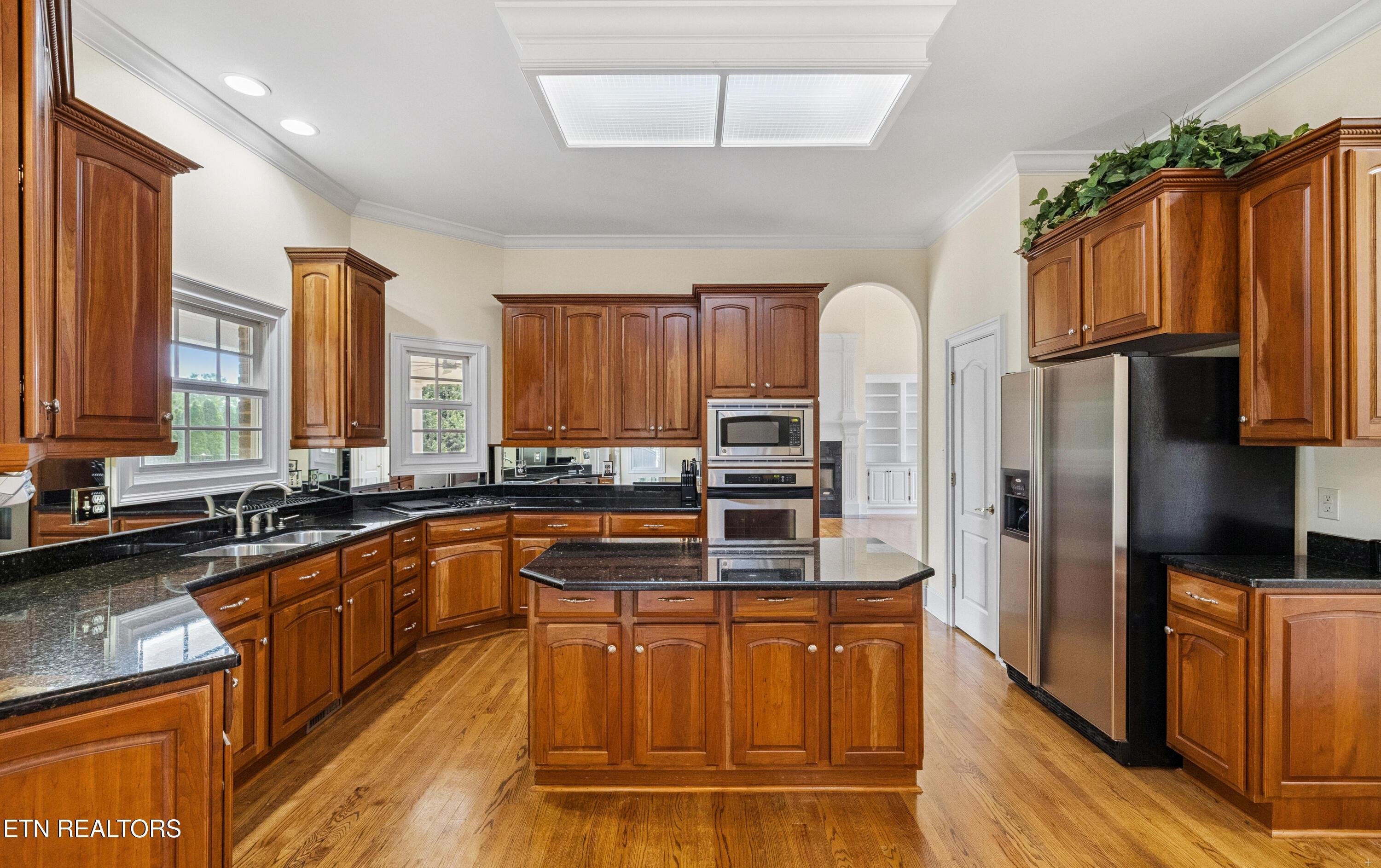 Fort Loudoun and Tellico Lake Real Estate - Image# 8
