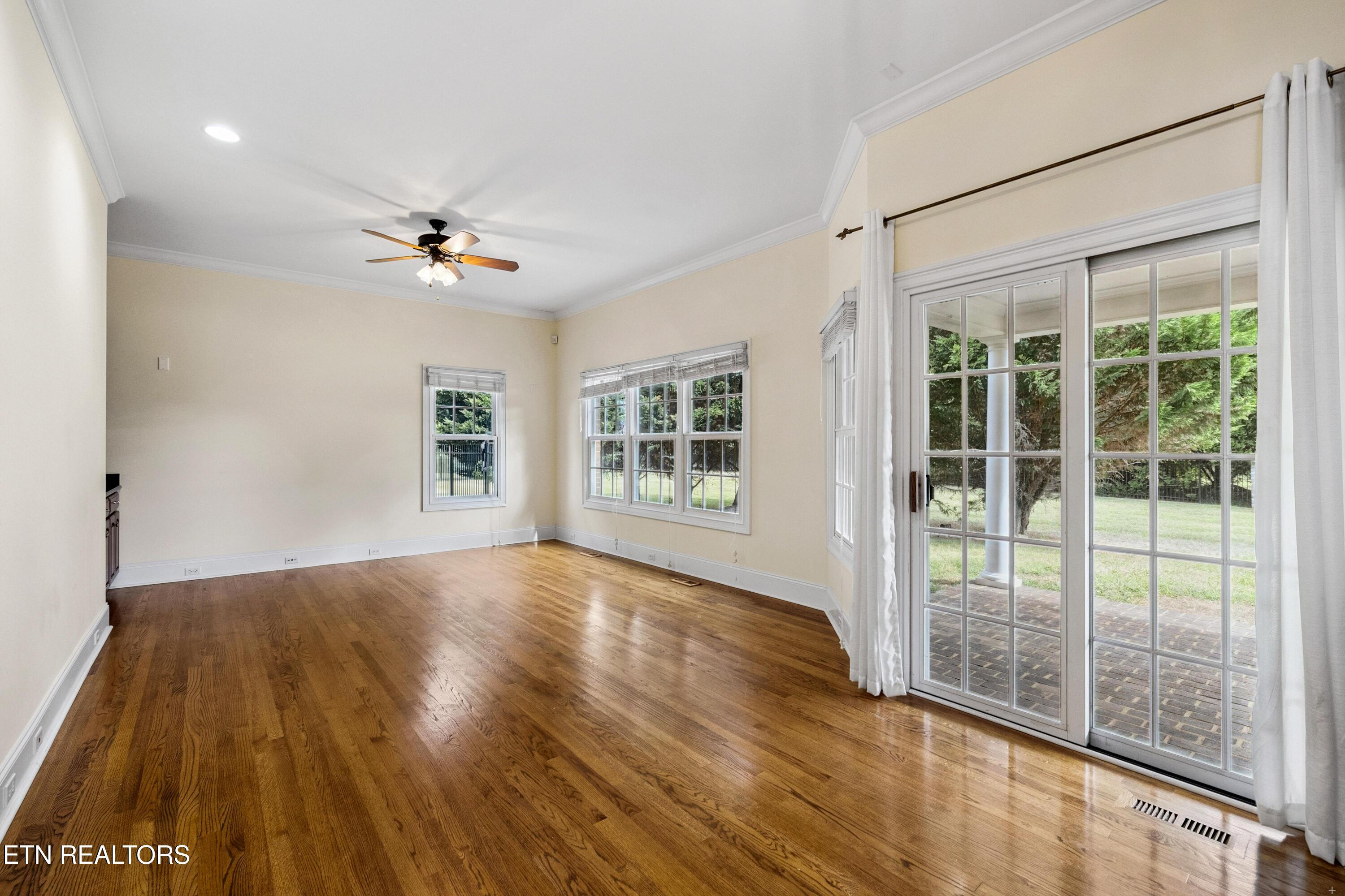 Fort Loudoun and Tellico Lake Real Estate - Image# 9