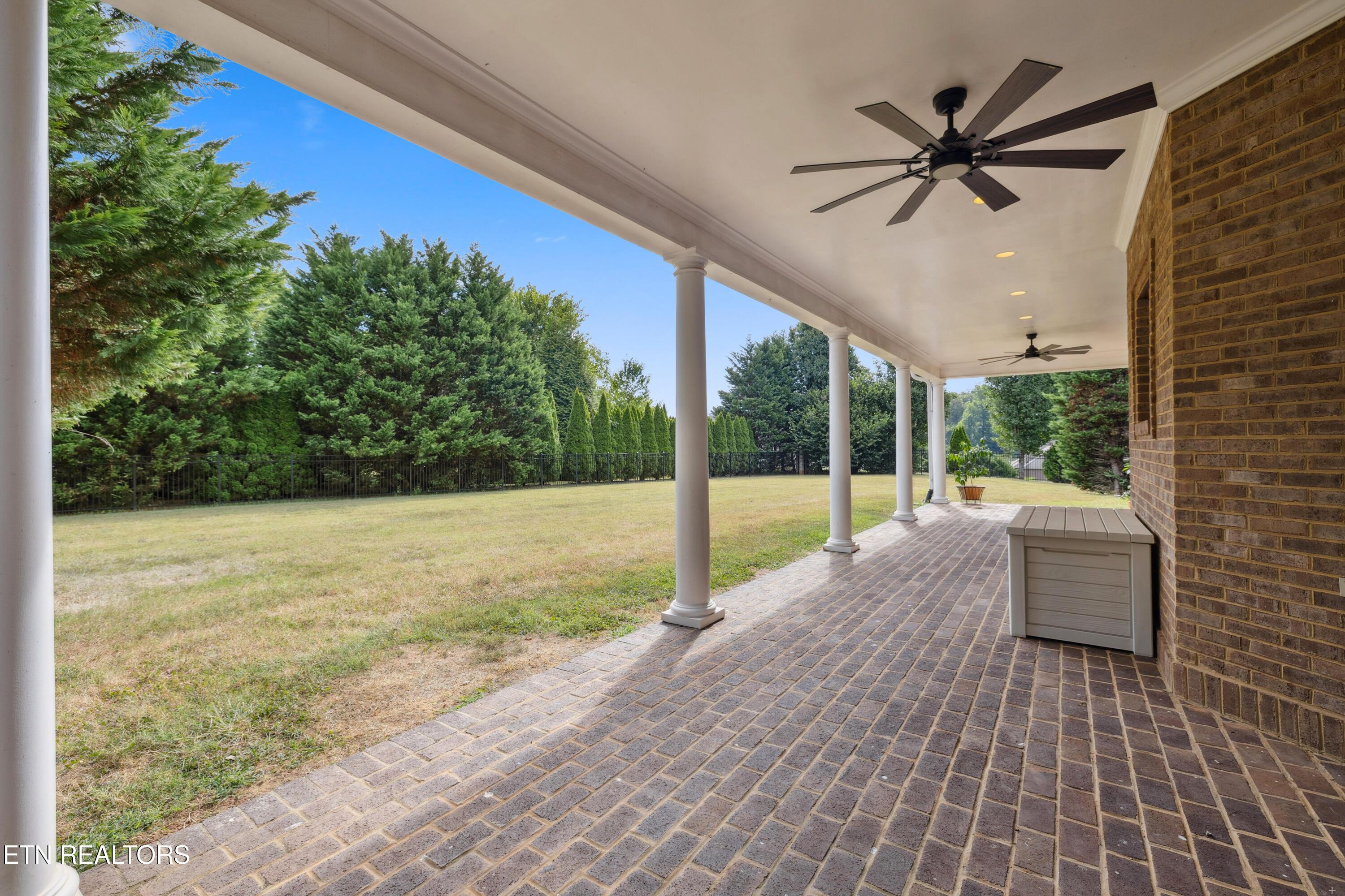 Fort Loudoun and Tellico Lake Real Estate - Image# 12