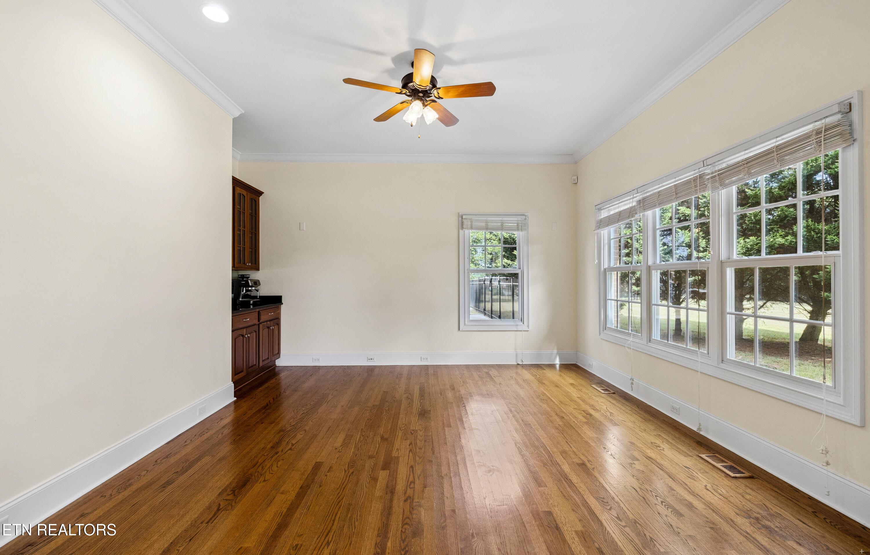 Fort Loudoun and Tellico Lake Real Estate - Image# 10