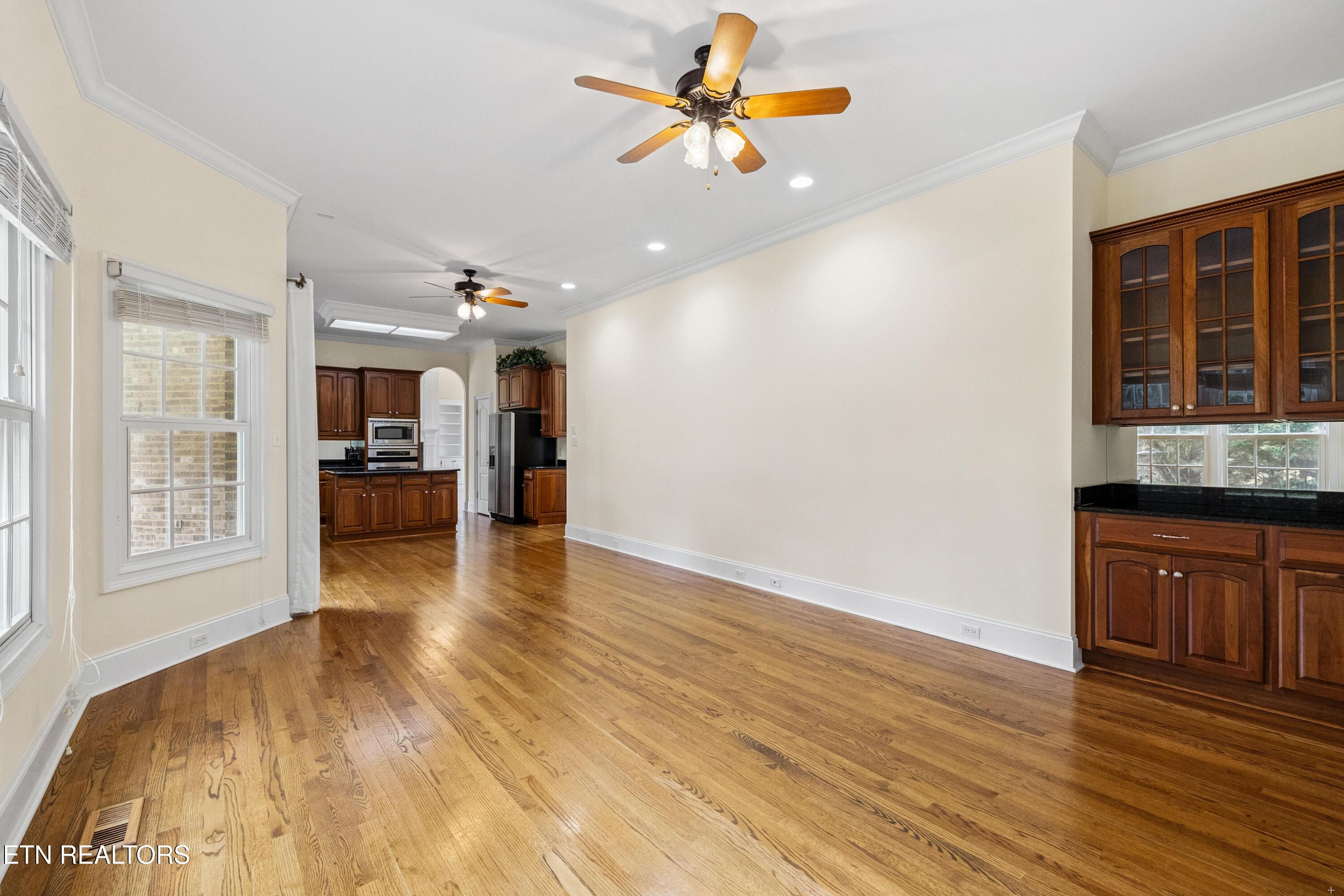 Fort Loudoun and Tellico Lake Real Estate - Image# 11