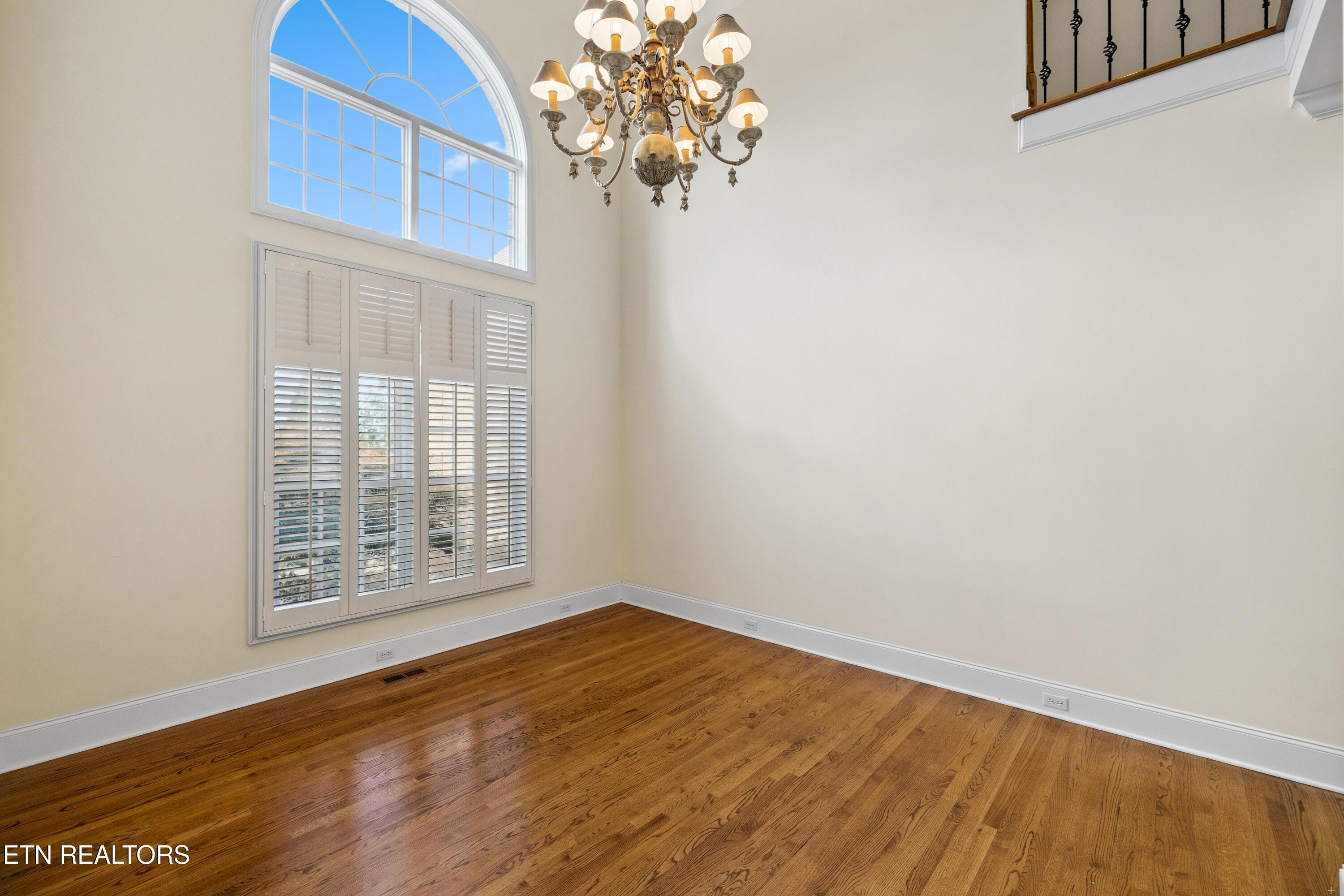 Fort Loudoun and Tellico Lake Real Estate - Image# 14