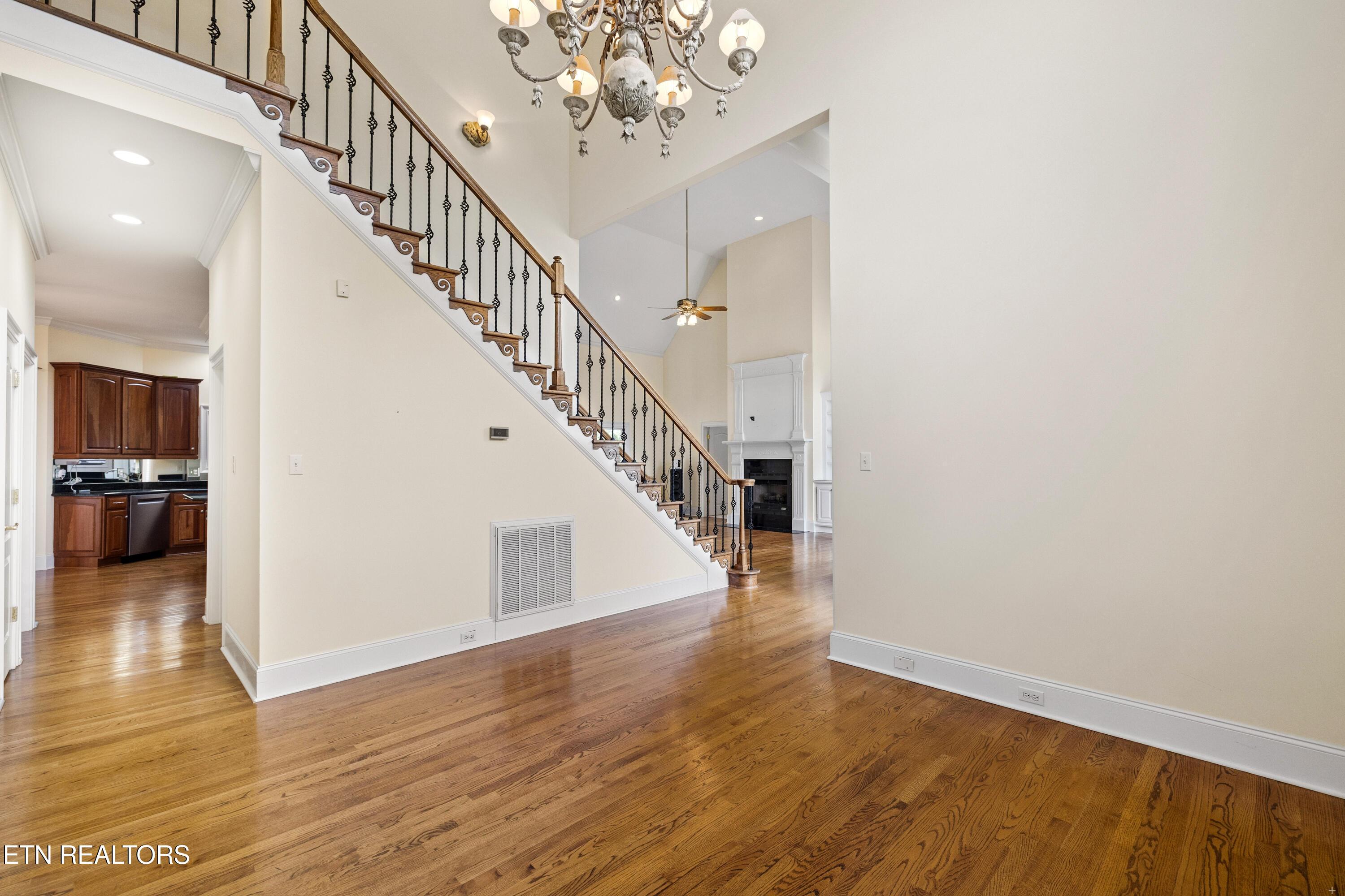 Fort Loudoun and Tellico Lake Real Estate - Image# 15