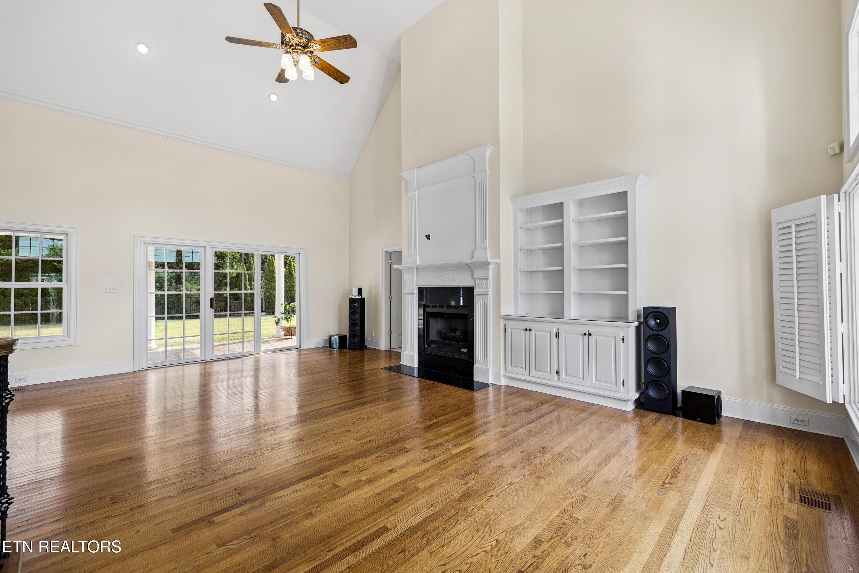 Fort Loudoun and Tellico Lake Real Estate - Image# 16