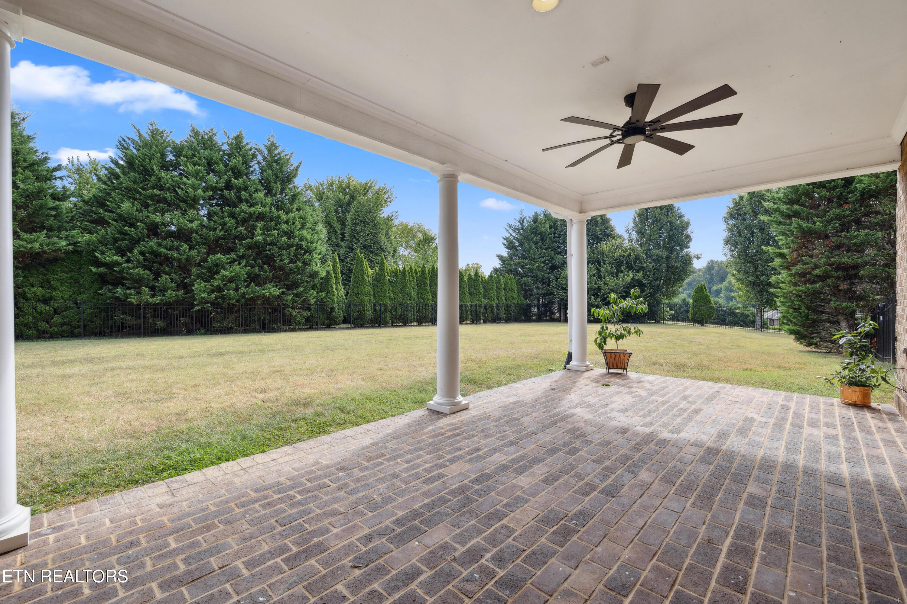 Fort Loudoun and Tellico Lake Real Estate - Image# 17