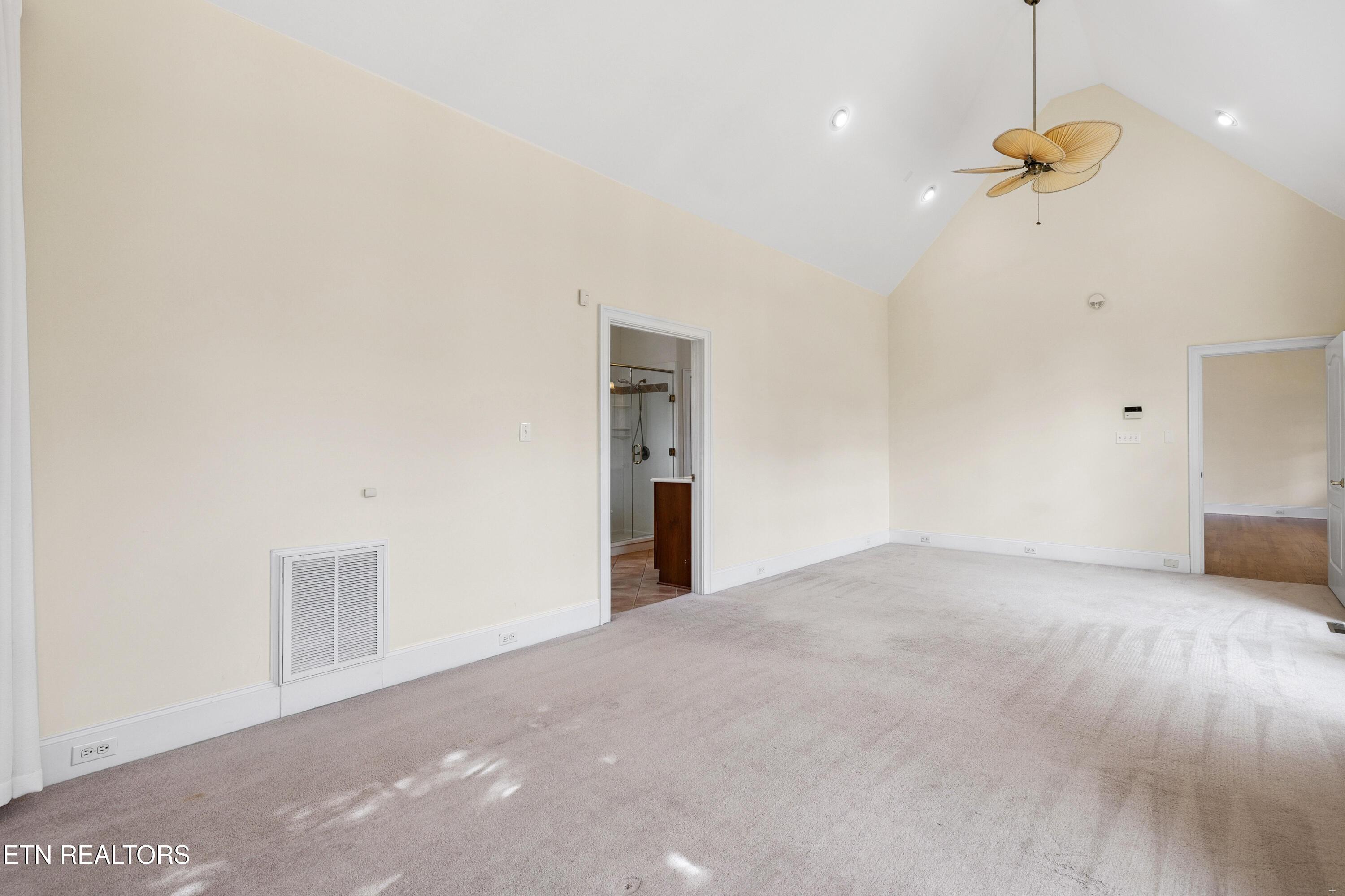 Fort Loudoun and Tellico Lake Real Estate - Image# 19