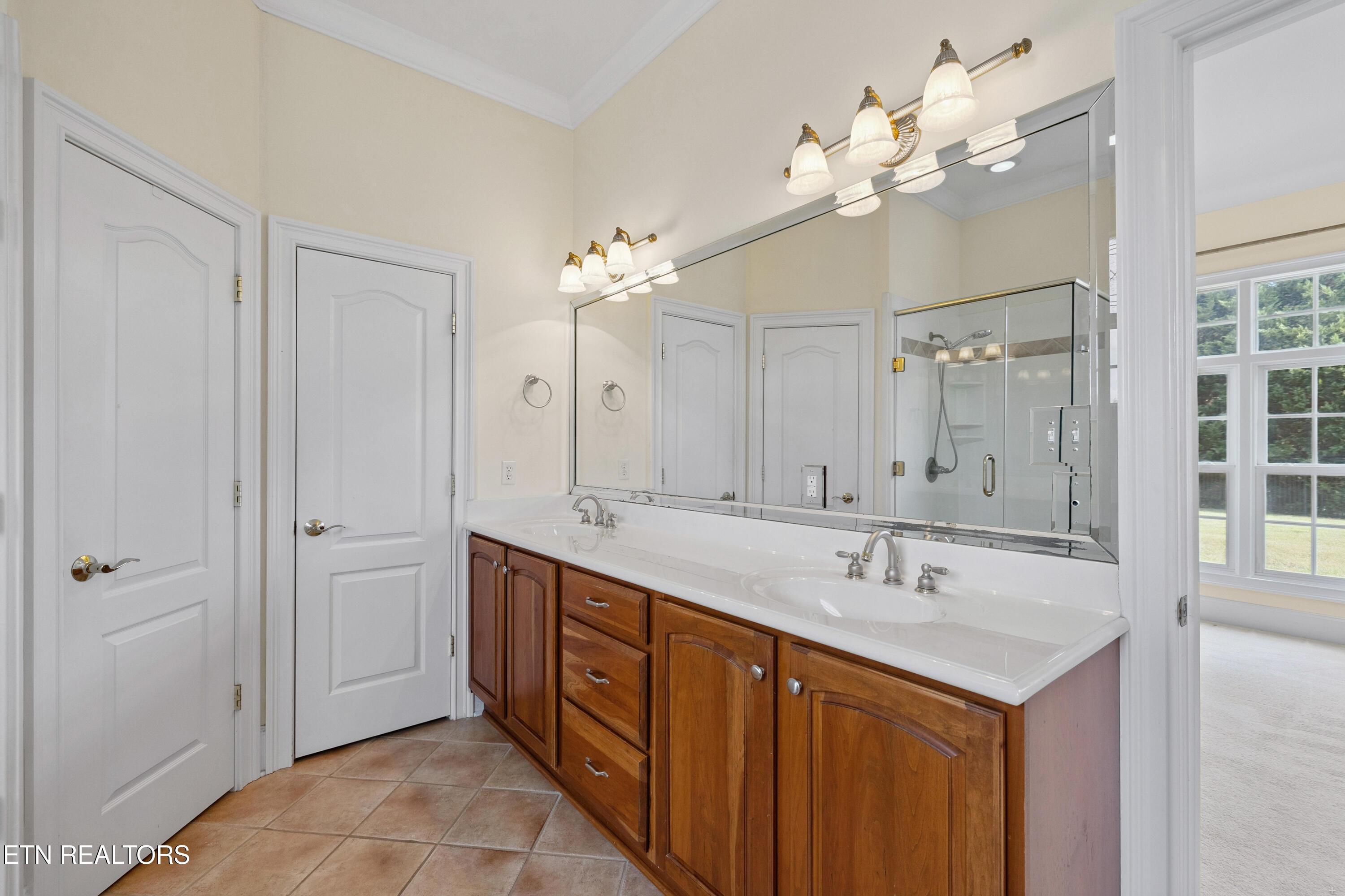 Fort Loudoun and Tellico Lake Real Estate - Image# 20