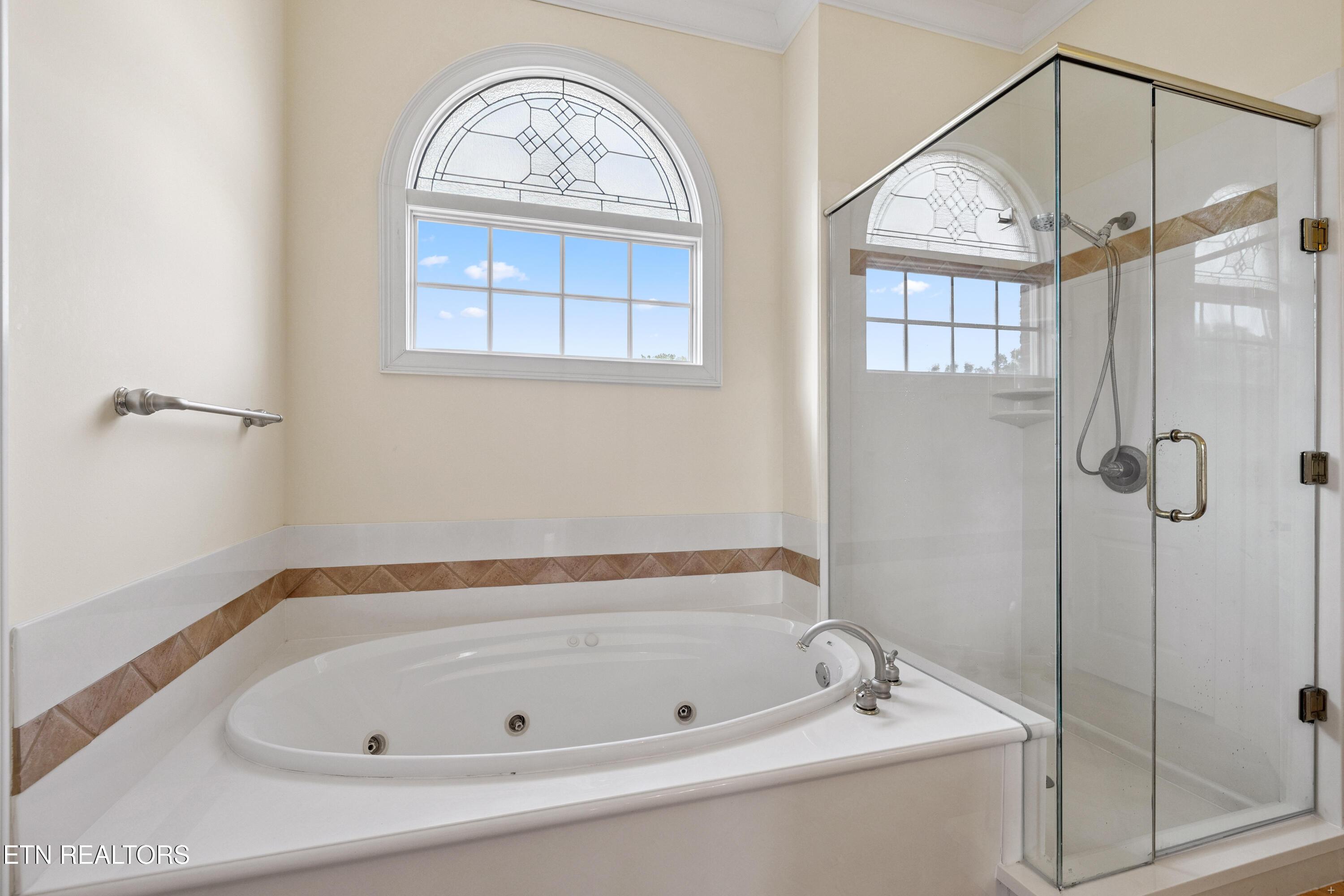 Fort Loudoun and Tellico Lake Real Estate - Image# 21