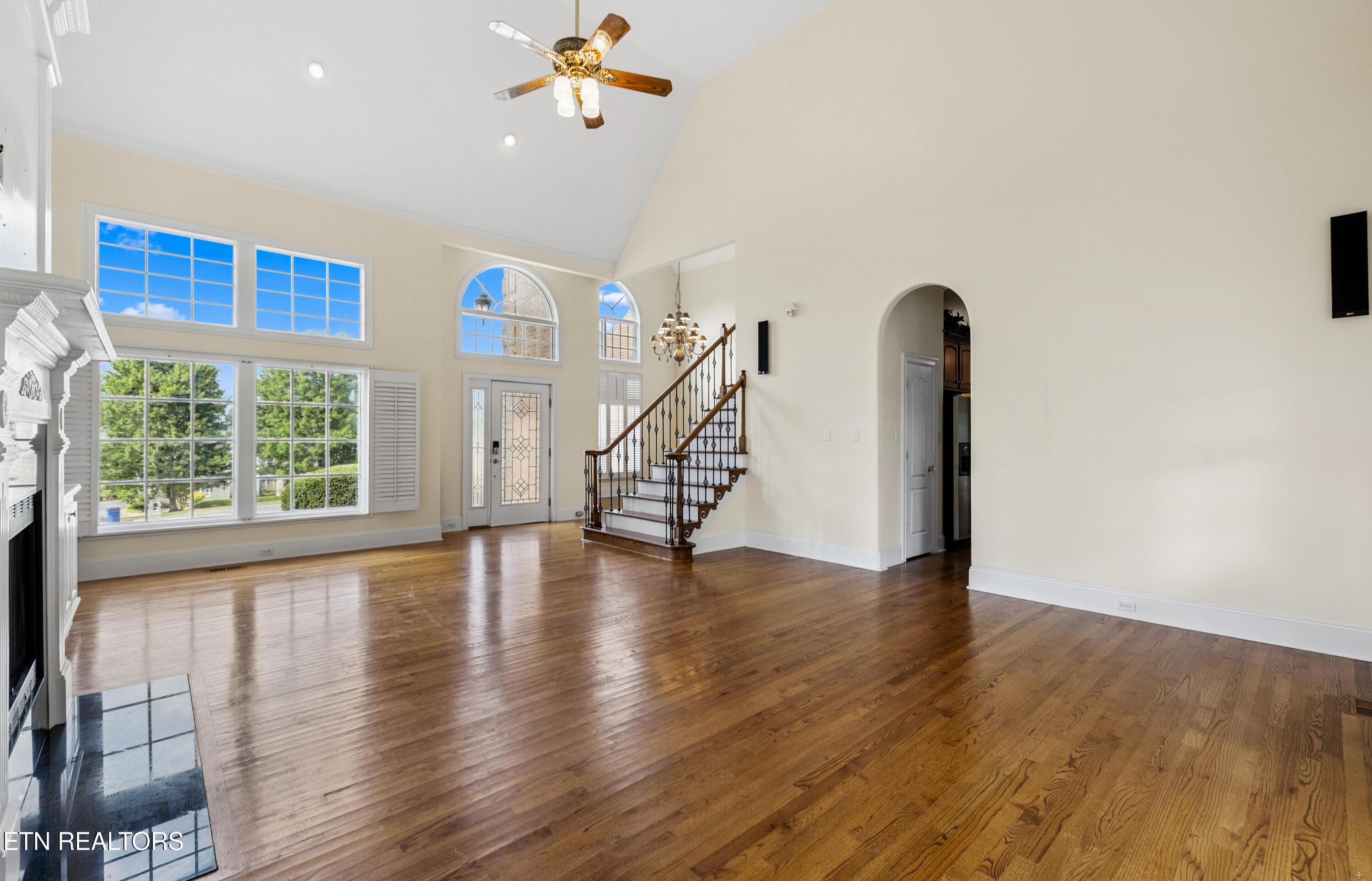 Fort Loudoun and Tellico Lake Real Estate - Image# 22