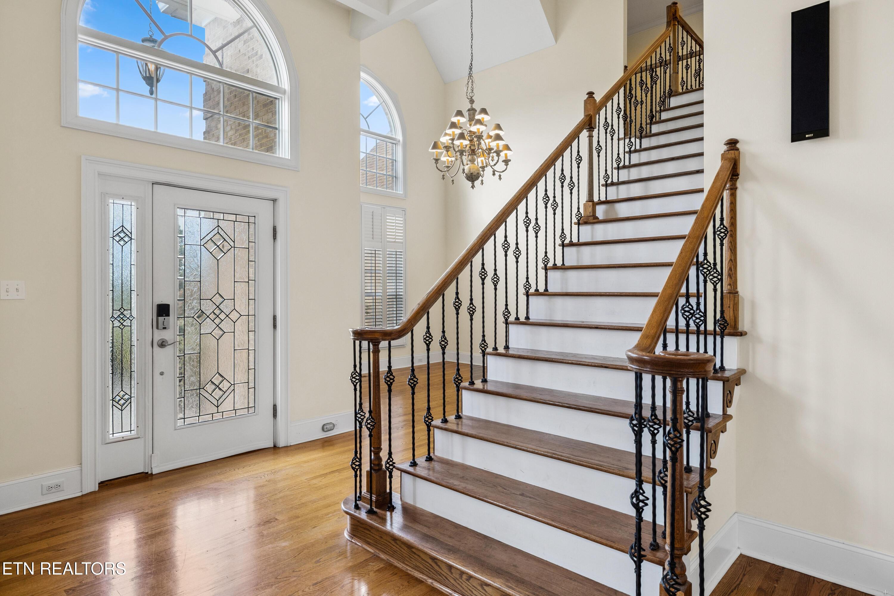 Fort Loudoun and Tellico Lake Real Estate - Image# 23