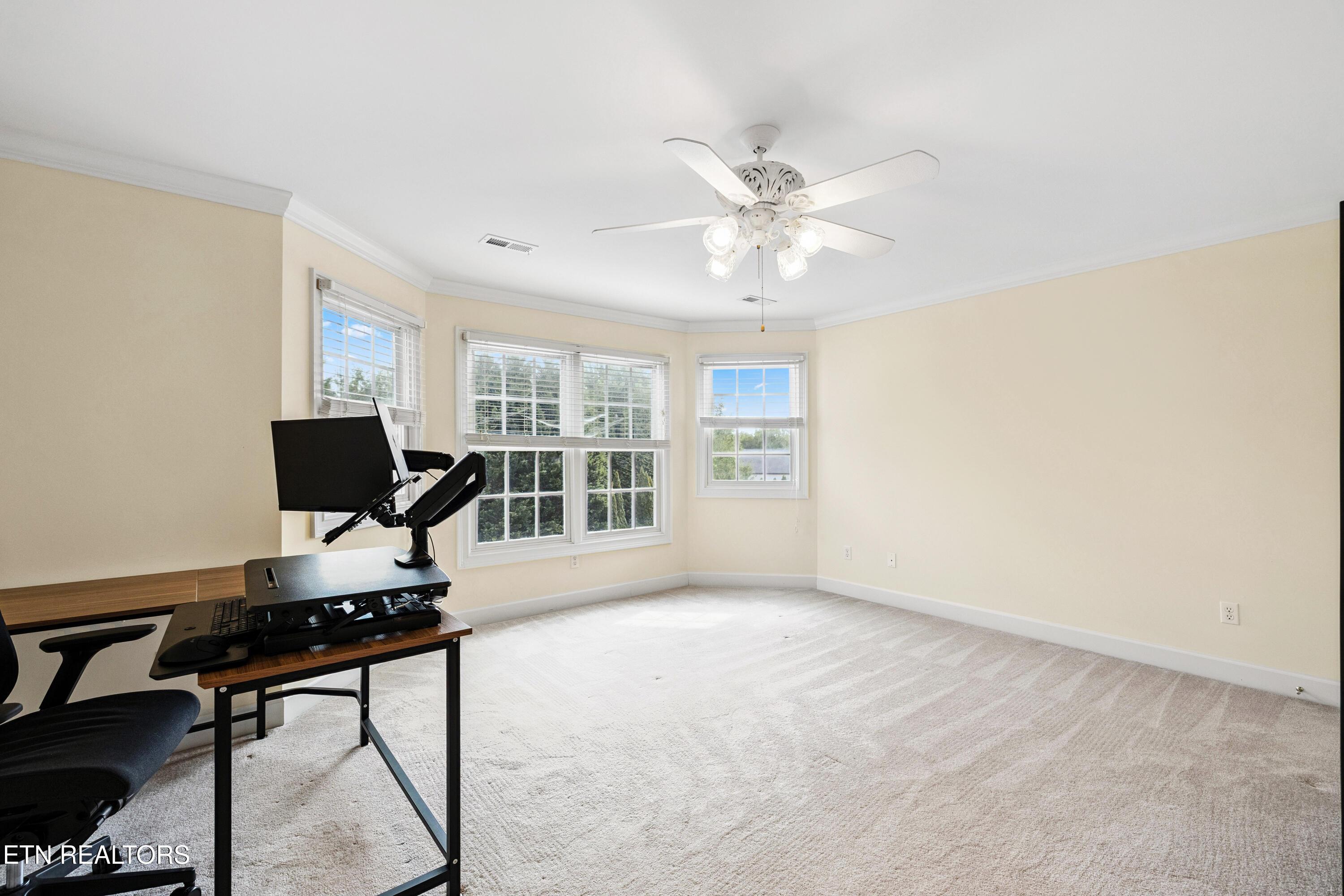 Fort Loudoun and Tellico Lake Real Estate - Image# 26