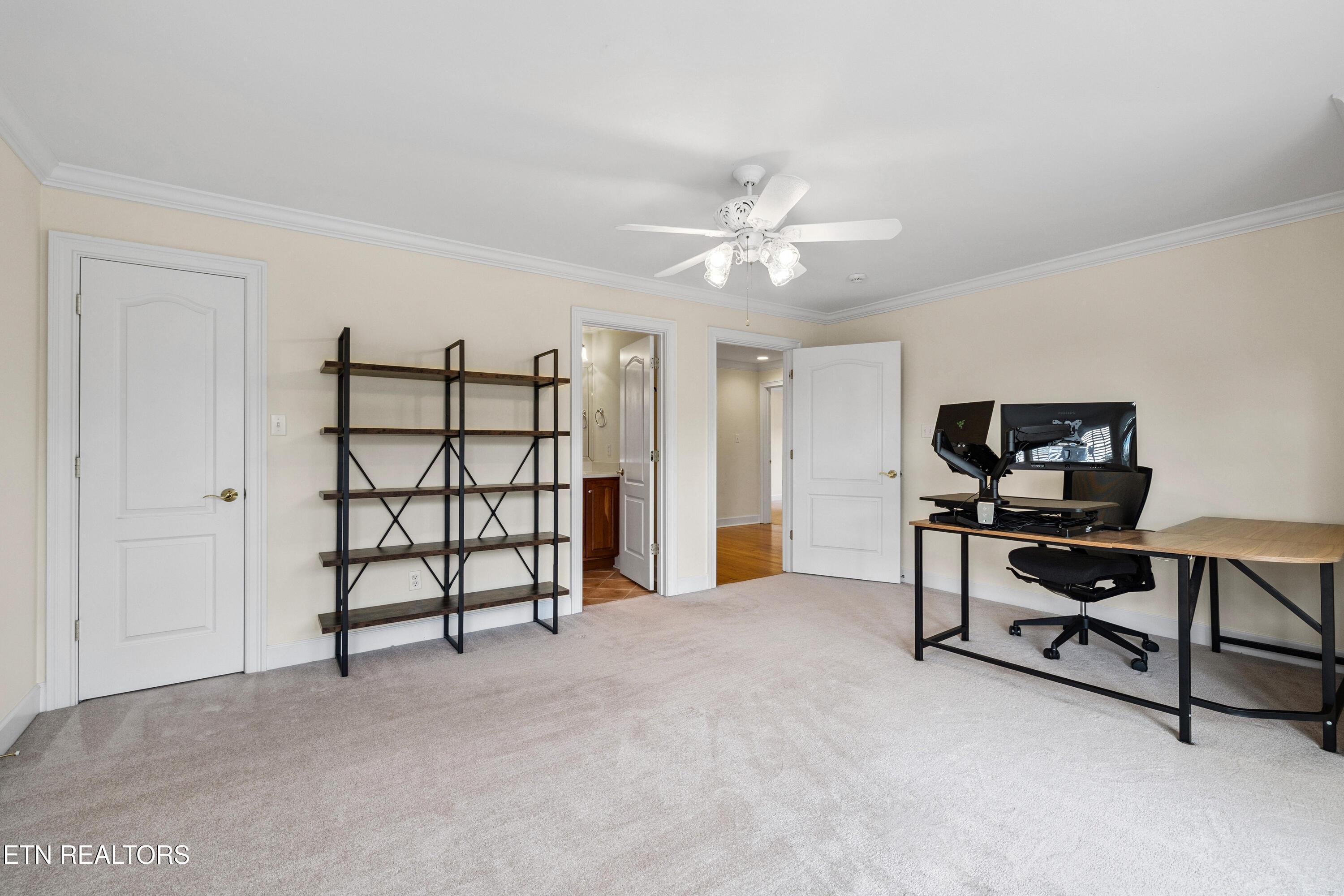 Fort Loudoun and Tellico Lake Real Estate - Image# 27