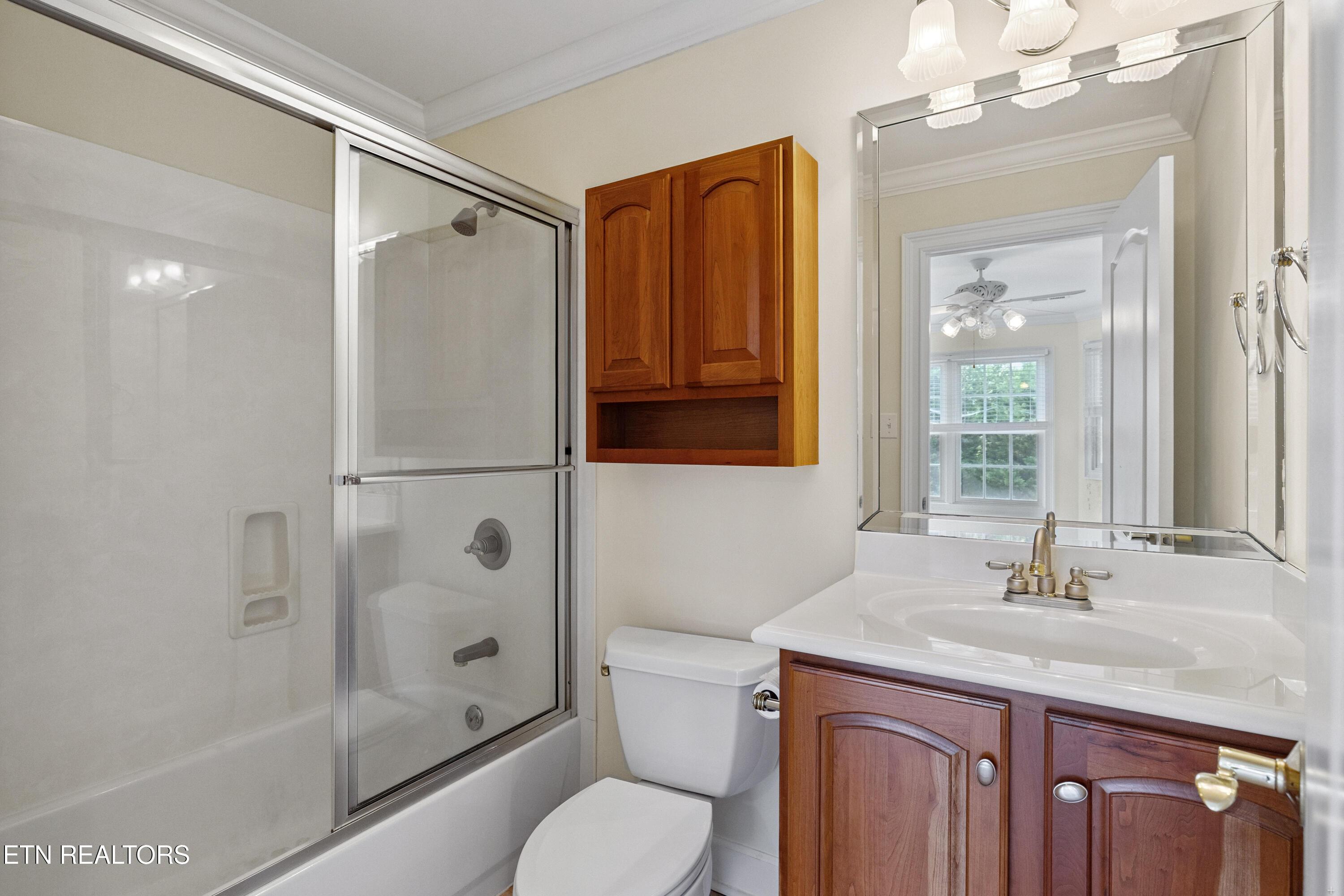 Fort Loudoun and Tellico Lake Real Estate - Image# 28