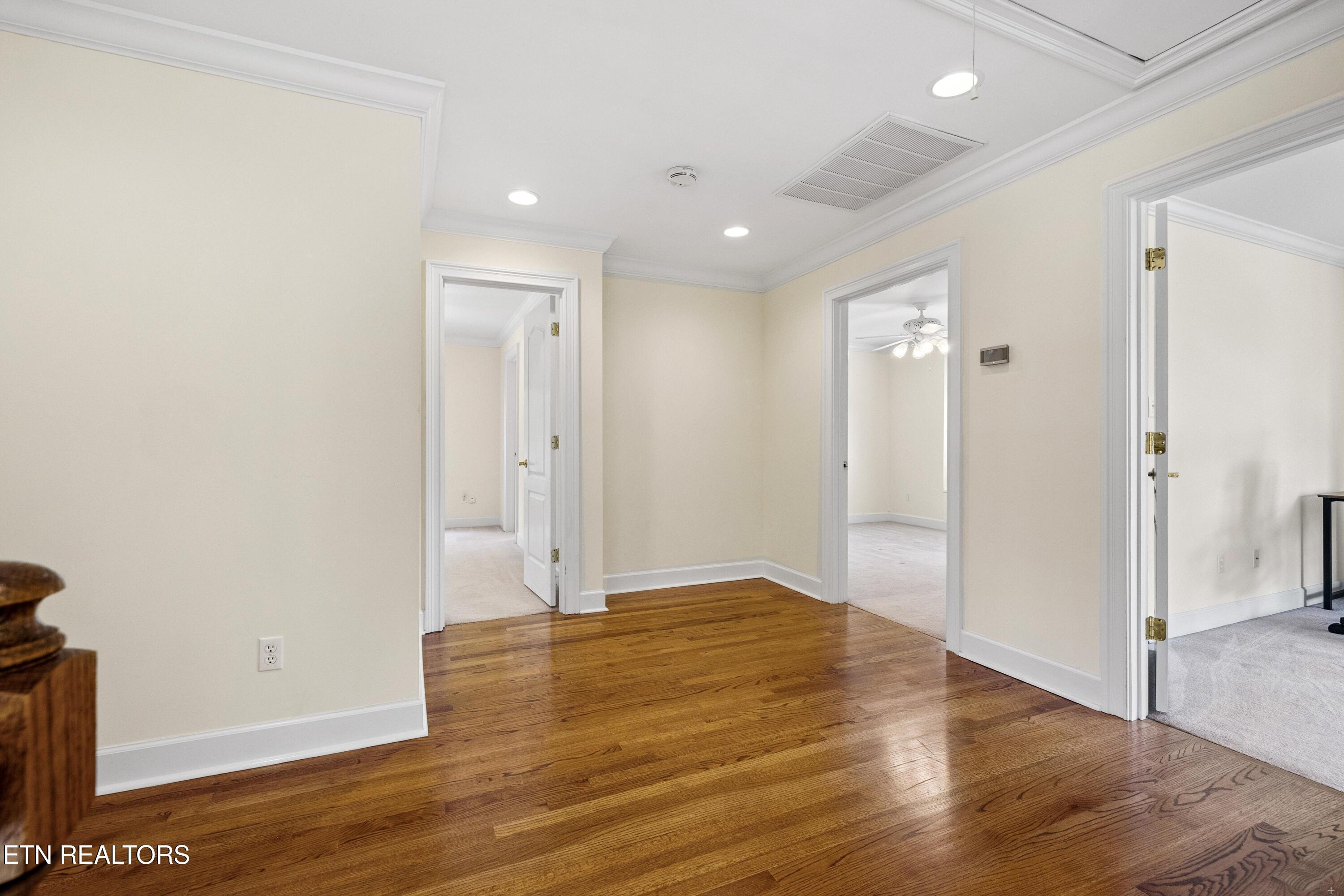 Fort Loudoun and Tellico Lake Real Estate - Image# 25