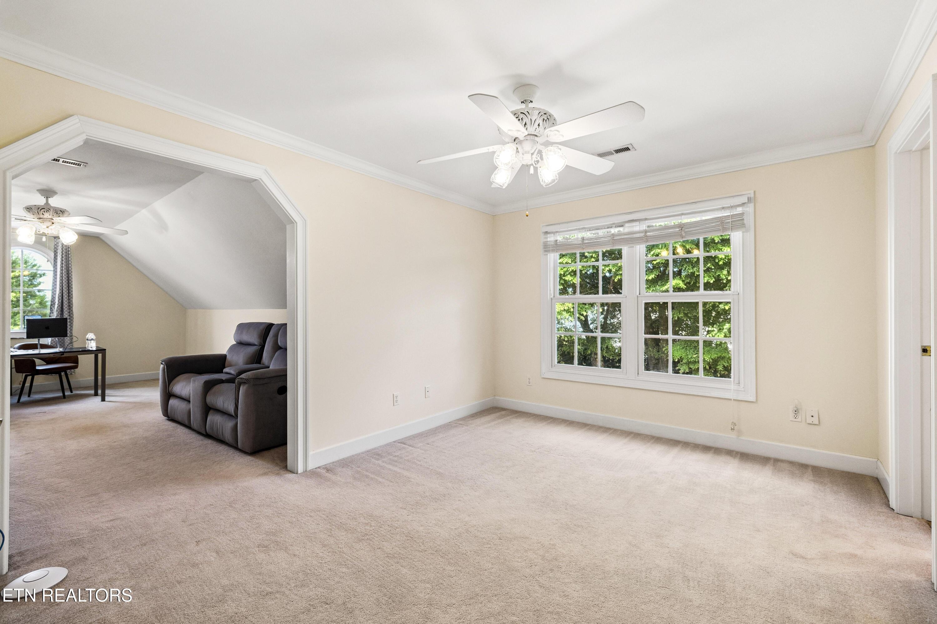 Fort Loudoun and Tellico Lake Real Estate - Image# 31
